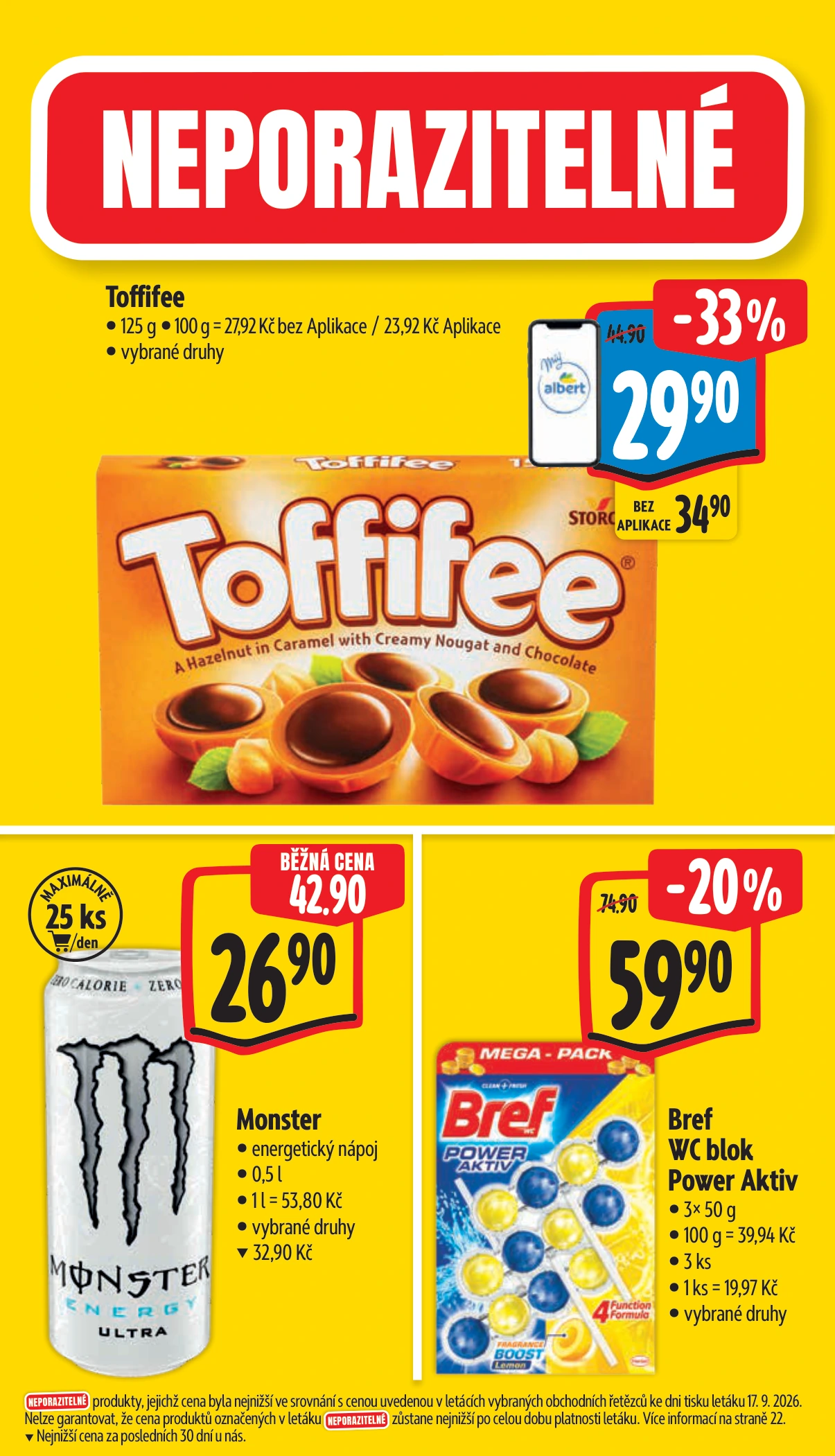 Flyer page 5