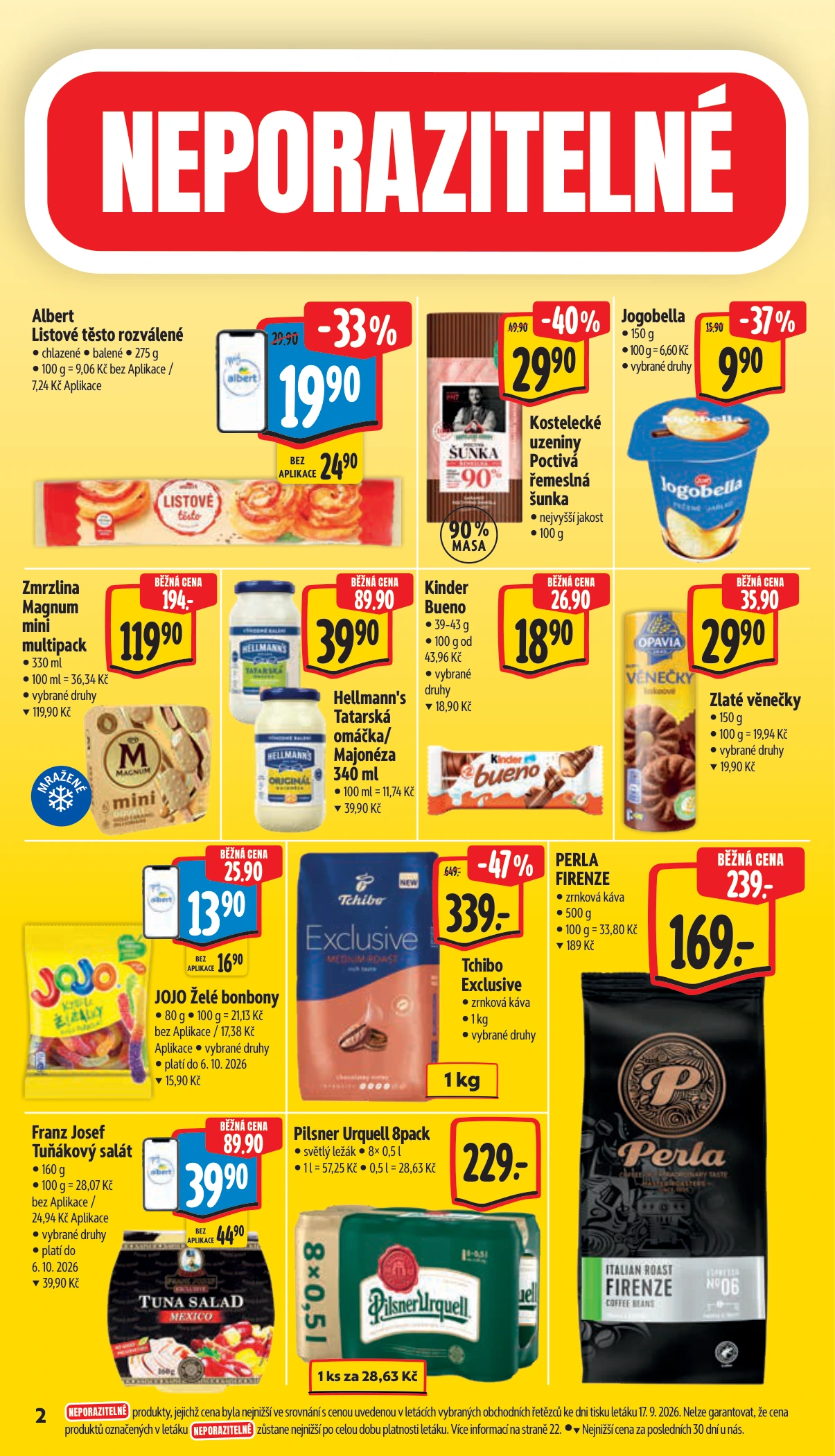 Flyer page 6
