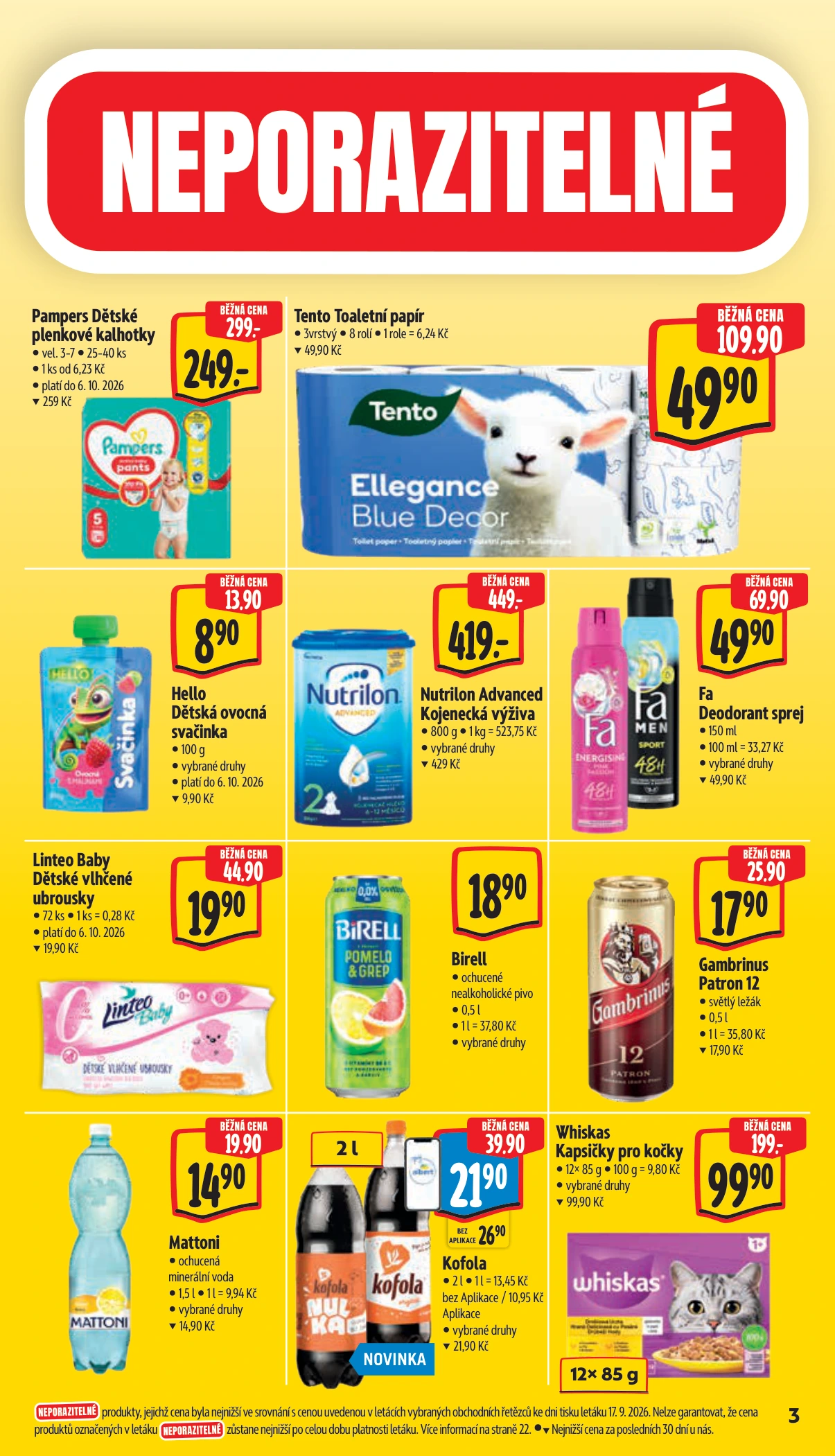 Flyer page 7