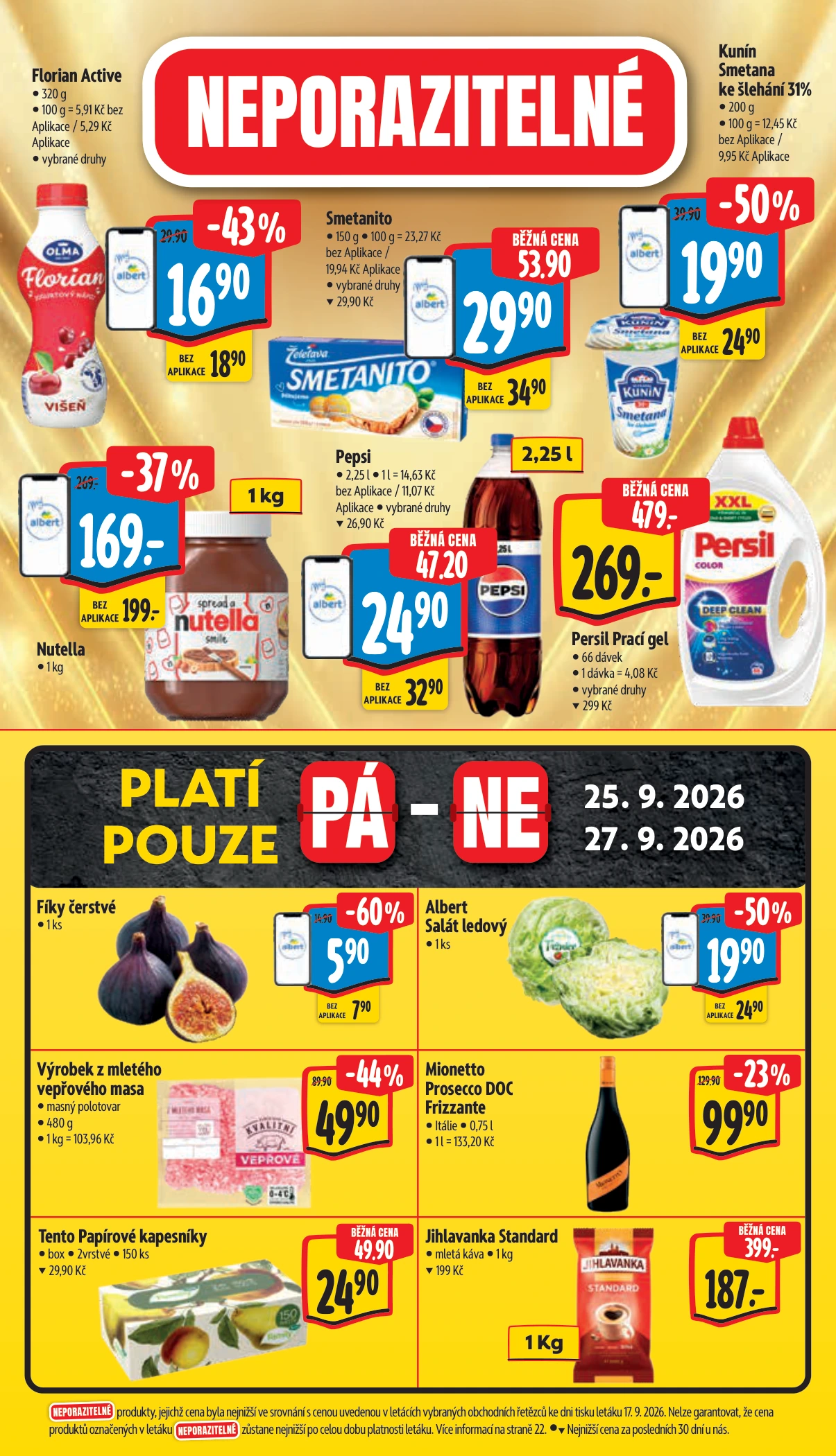 Flyer page 8