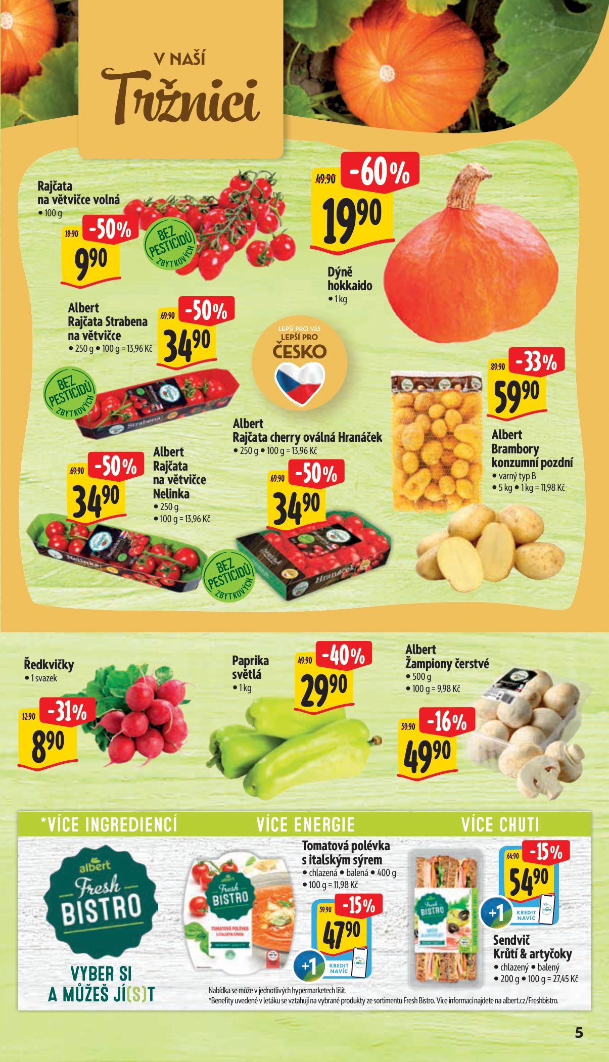 Flyer page 11