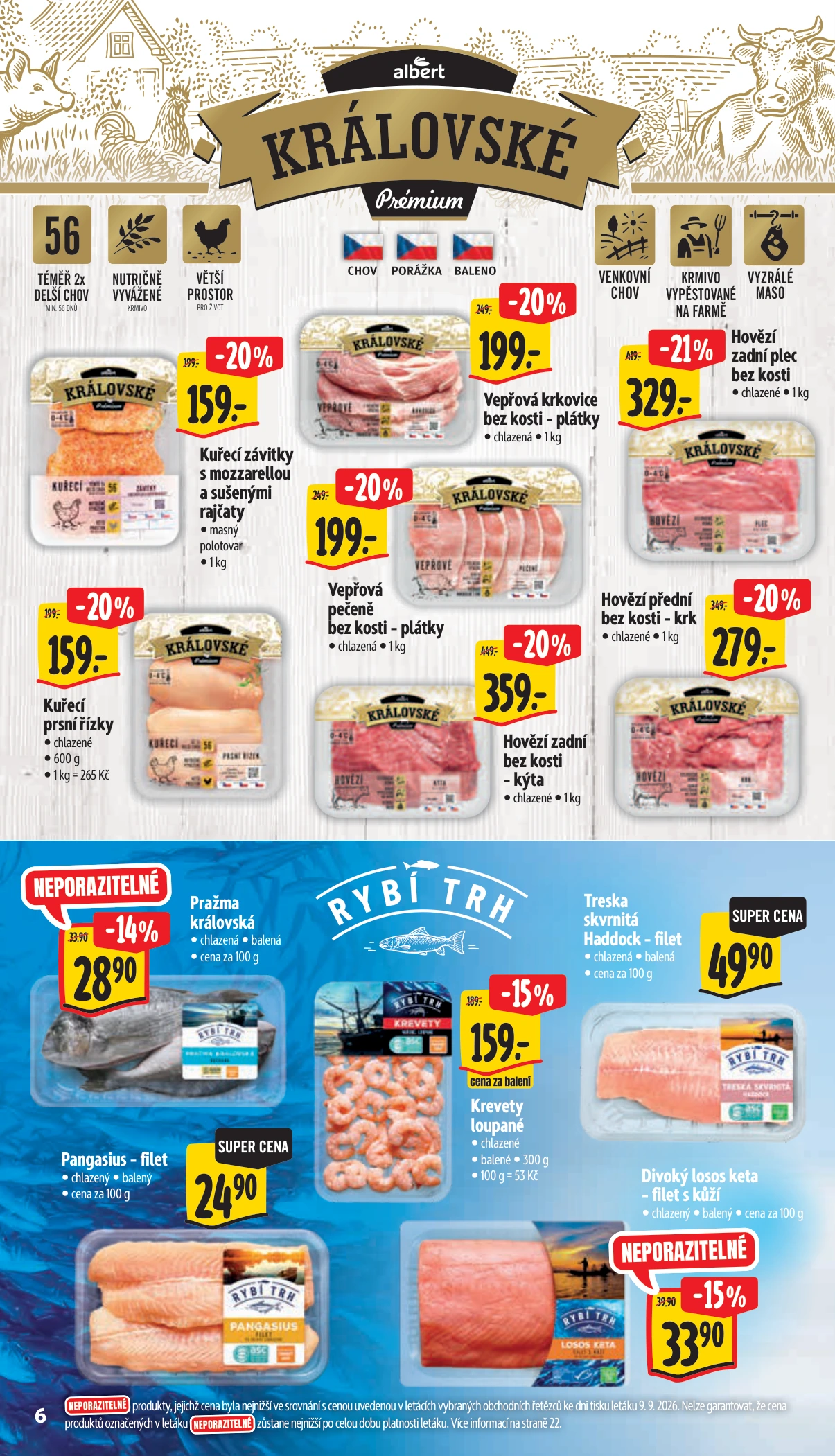 Flyer page 14