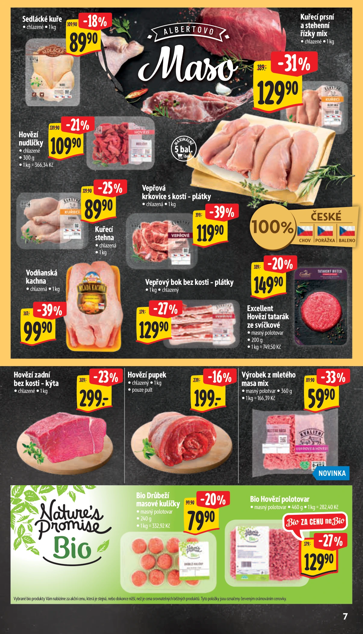 Flyer page 15