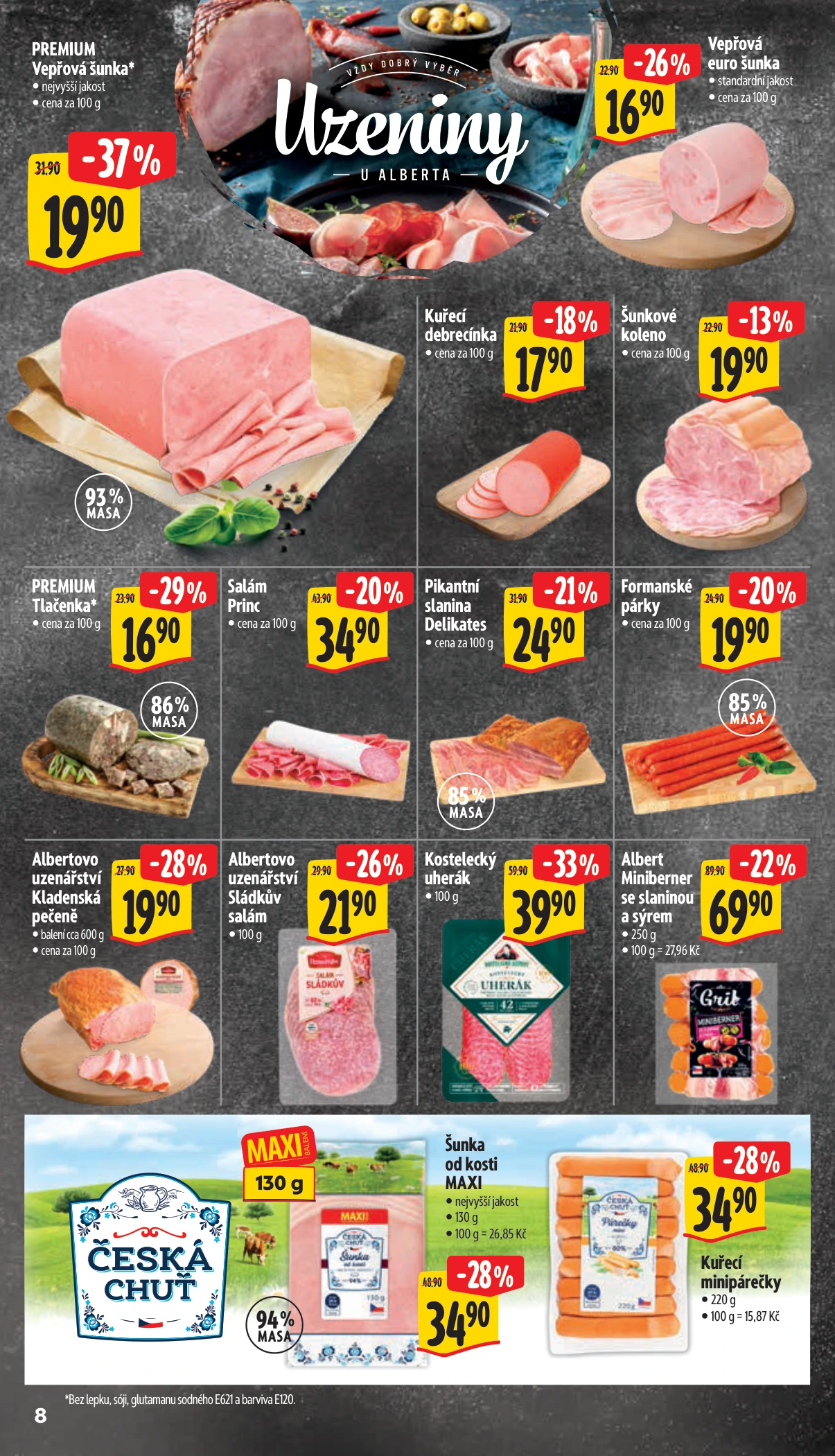 Flyer page 16