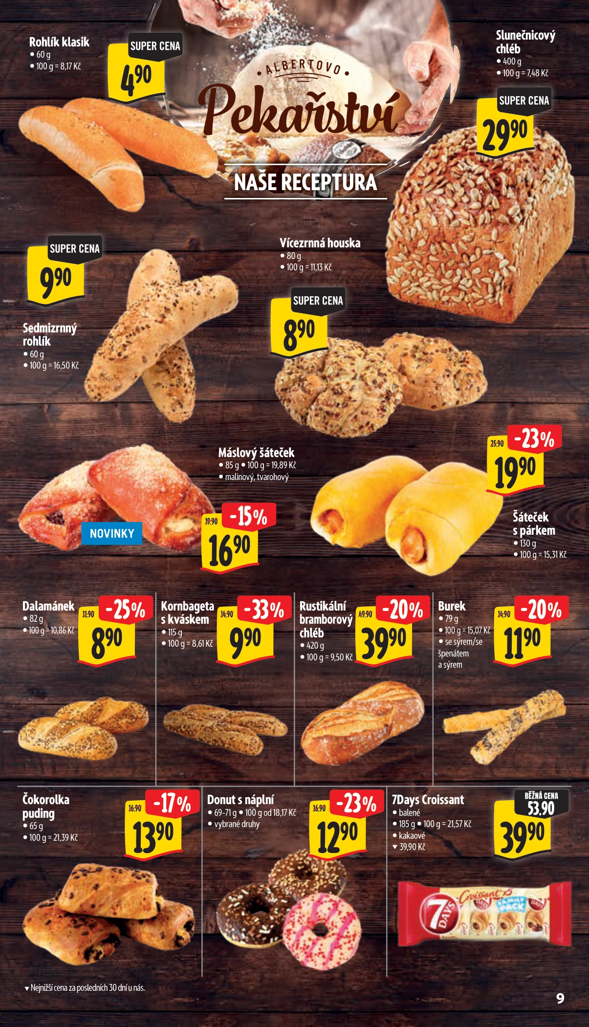Flyer page 17