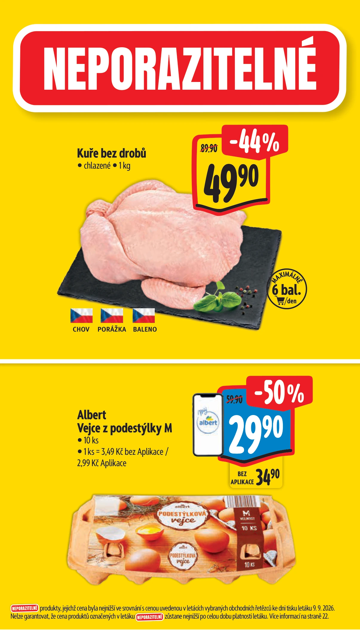 Flyer page 2