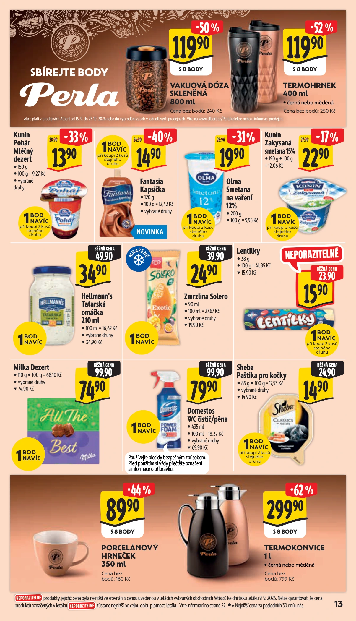 Flyer page 21