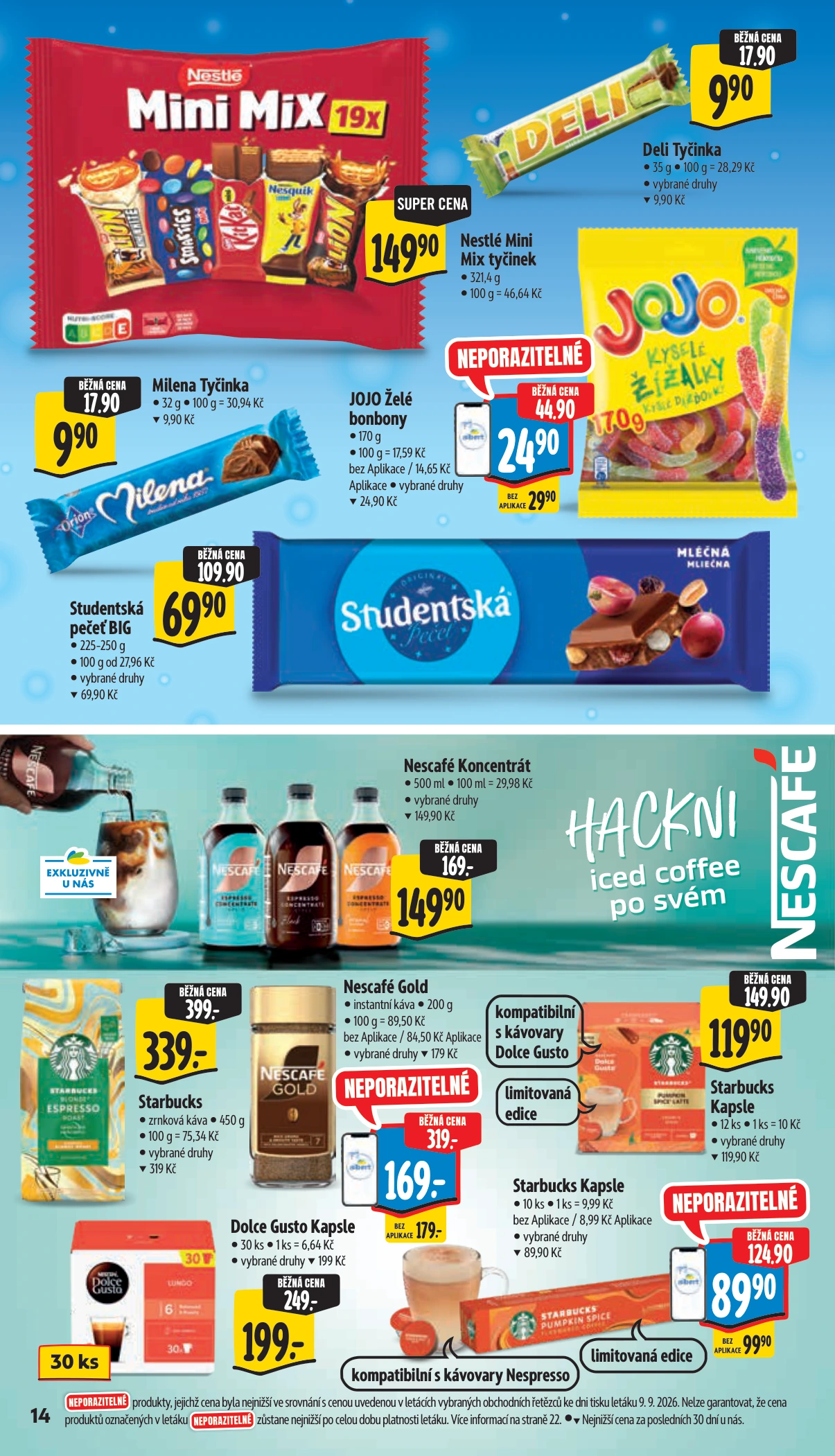 Flyer page 22