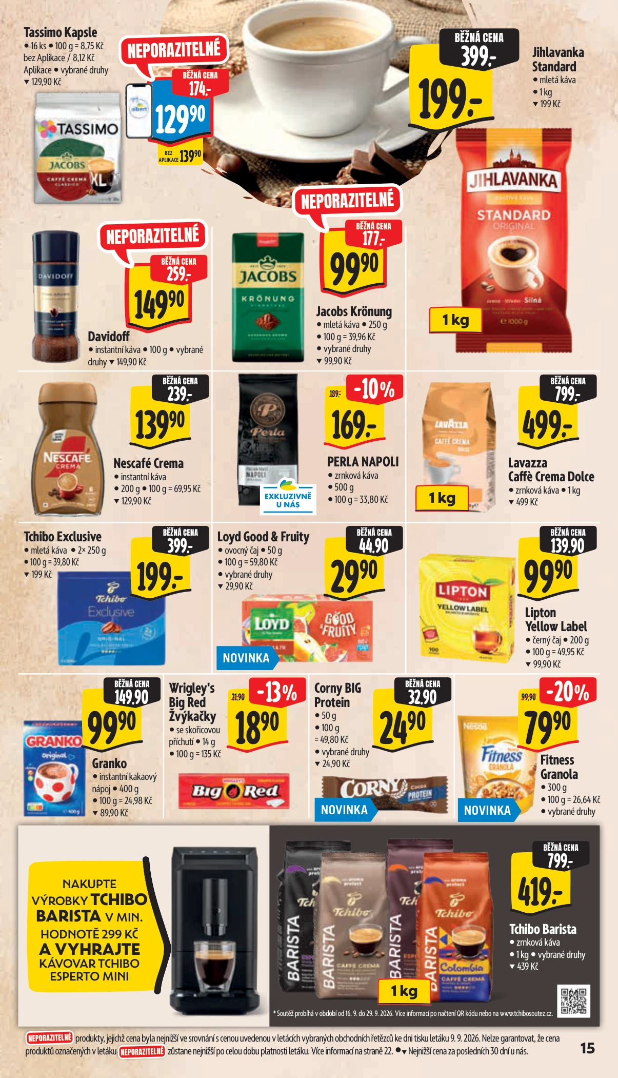 Flyer page 23