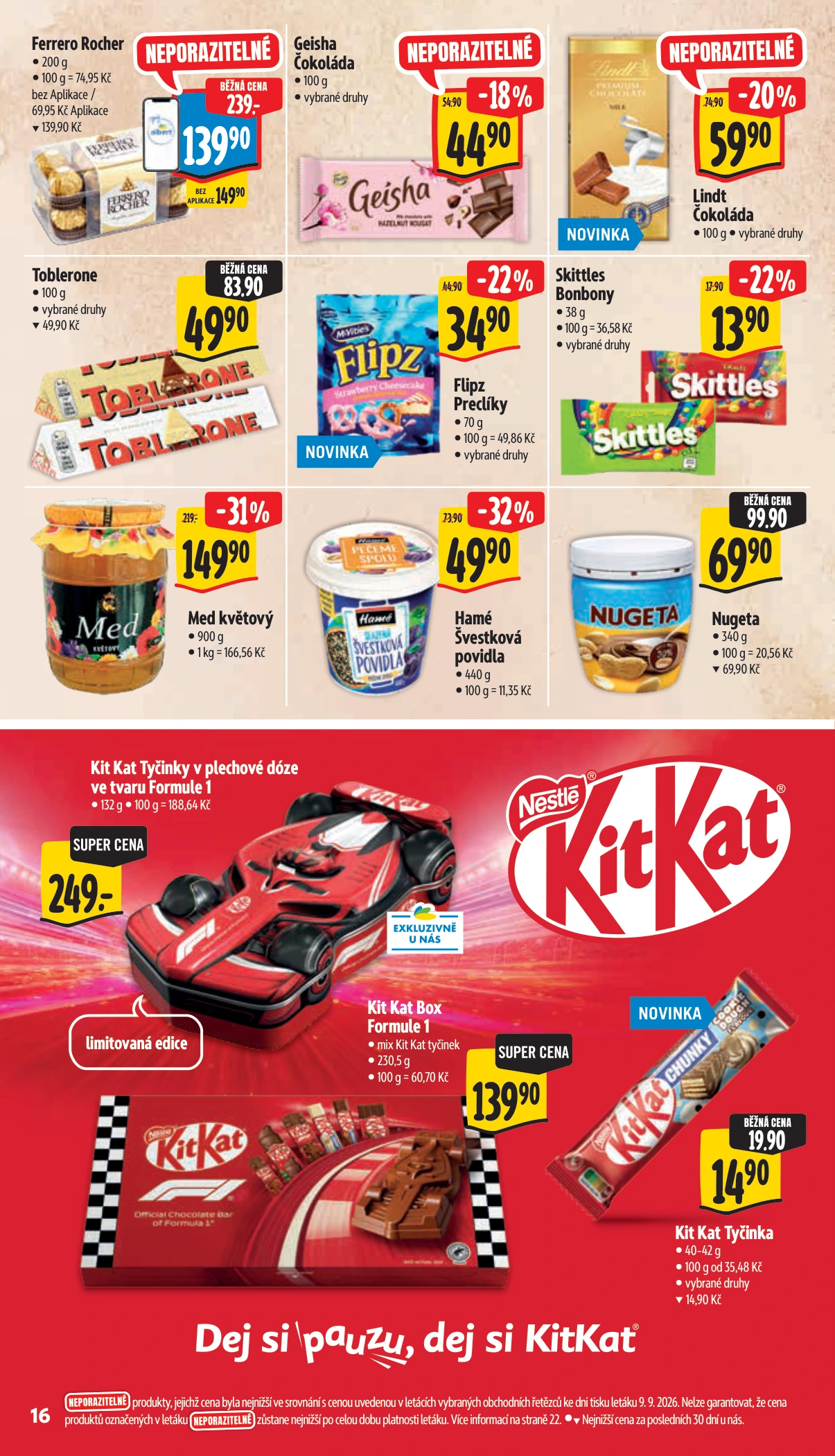 Flyer page 24
