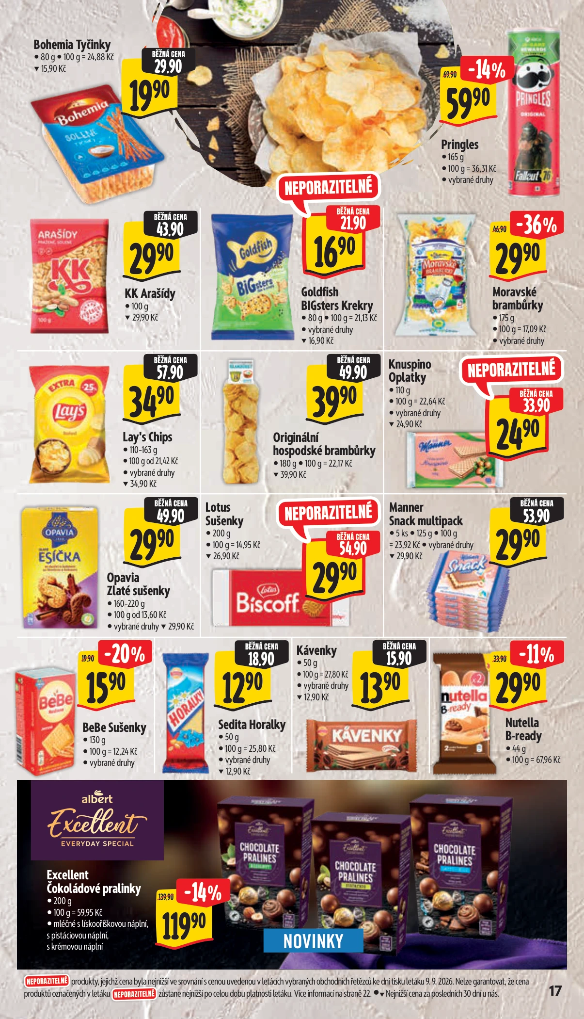 Flyer page 25