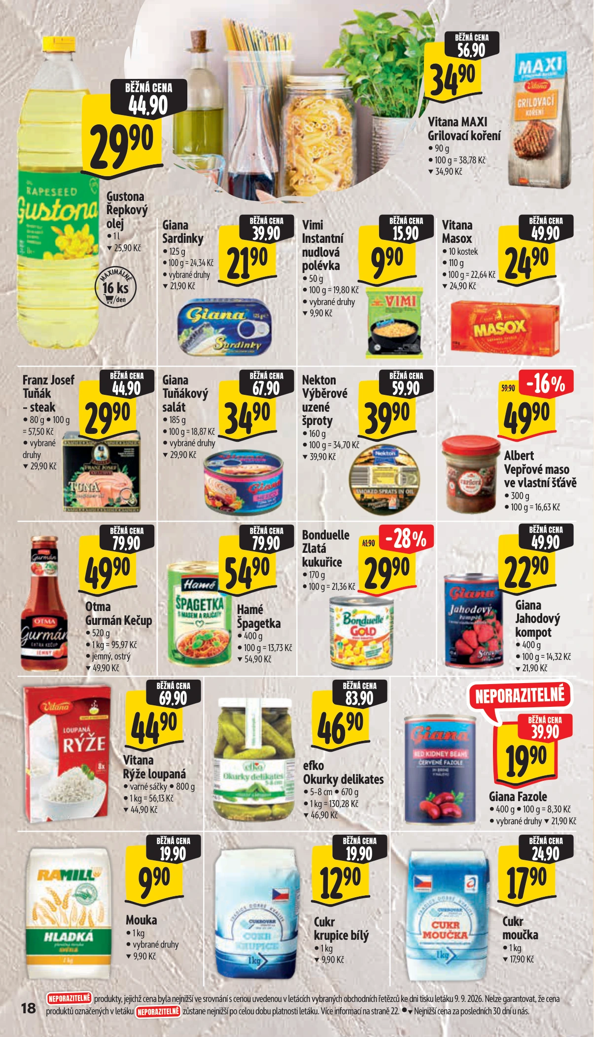 Flyer page 28