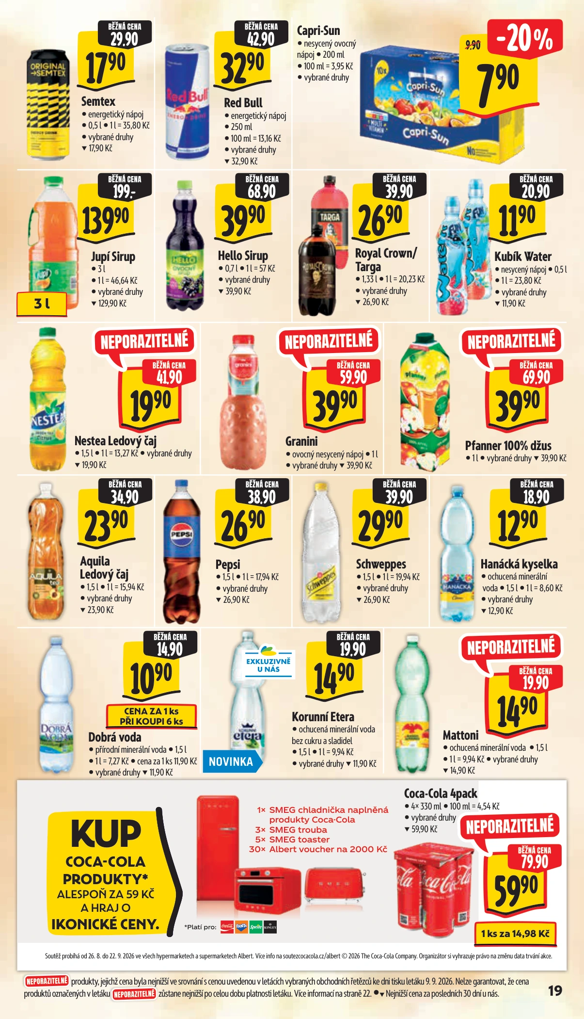 Flyer page 29