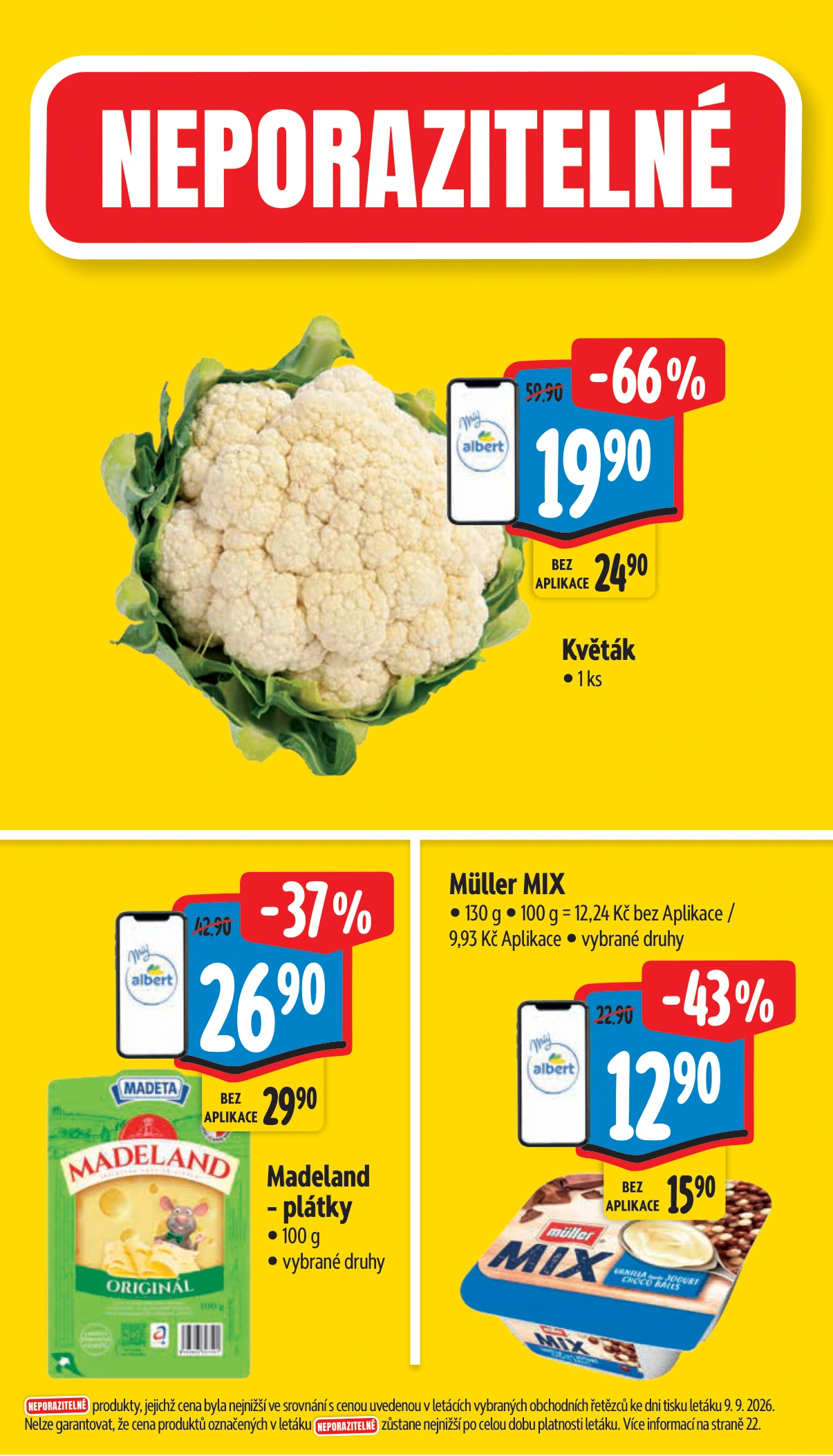 Flyer page 3