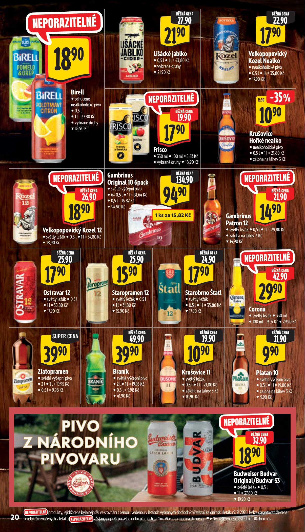 Flyer page 30