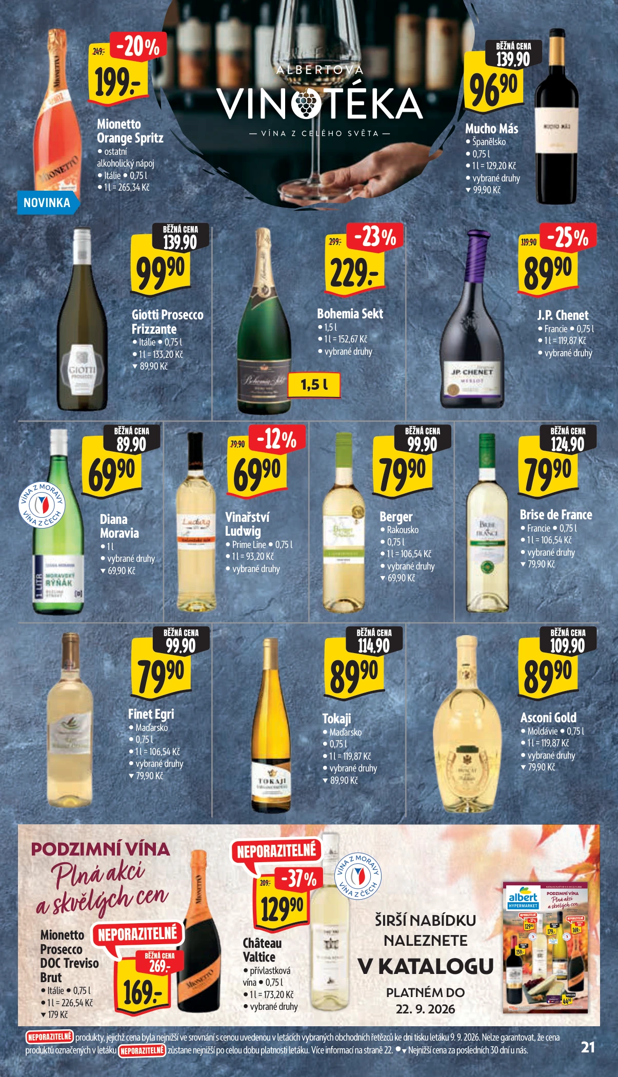 Flyer page 31