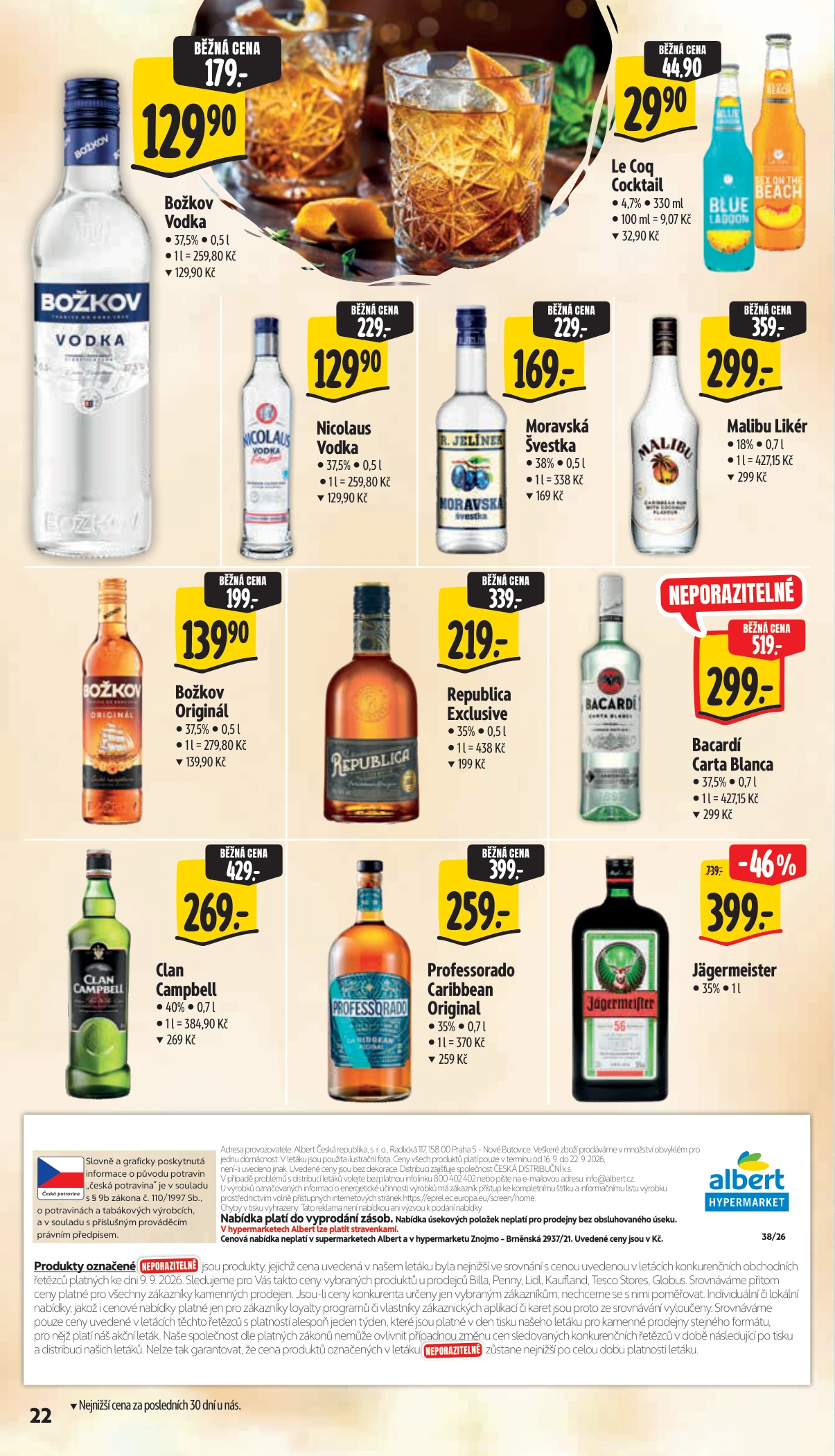 Flyer page 32