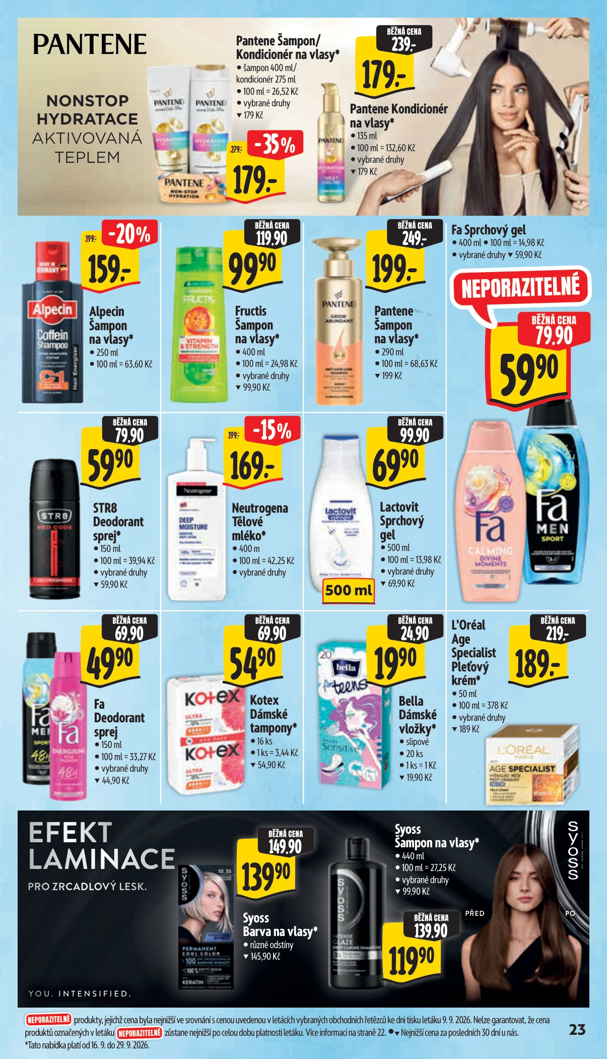 Flyer page 33