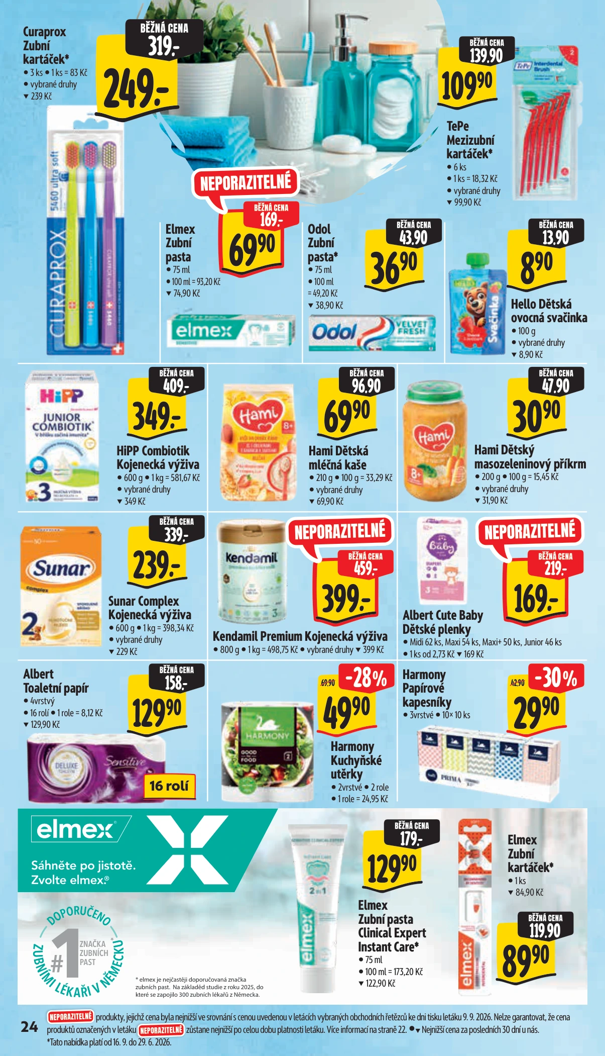 Flyer page 34