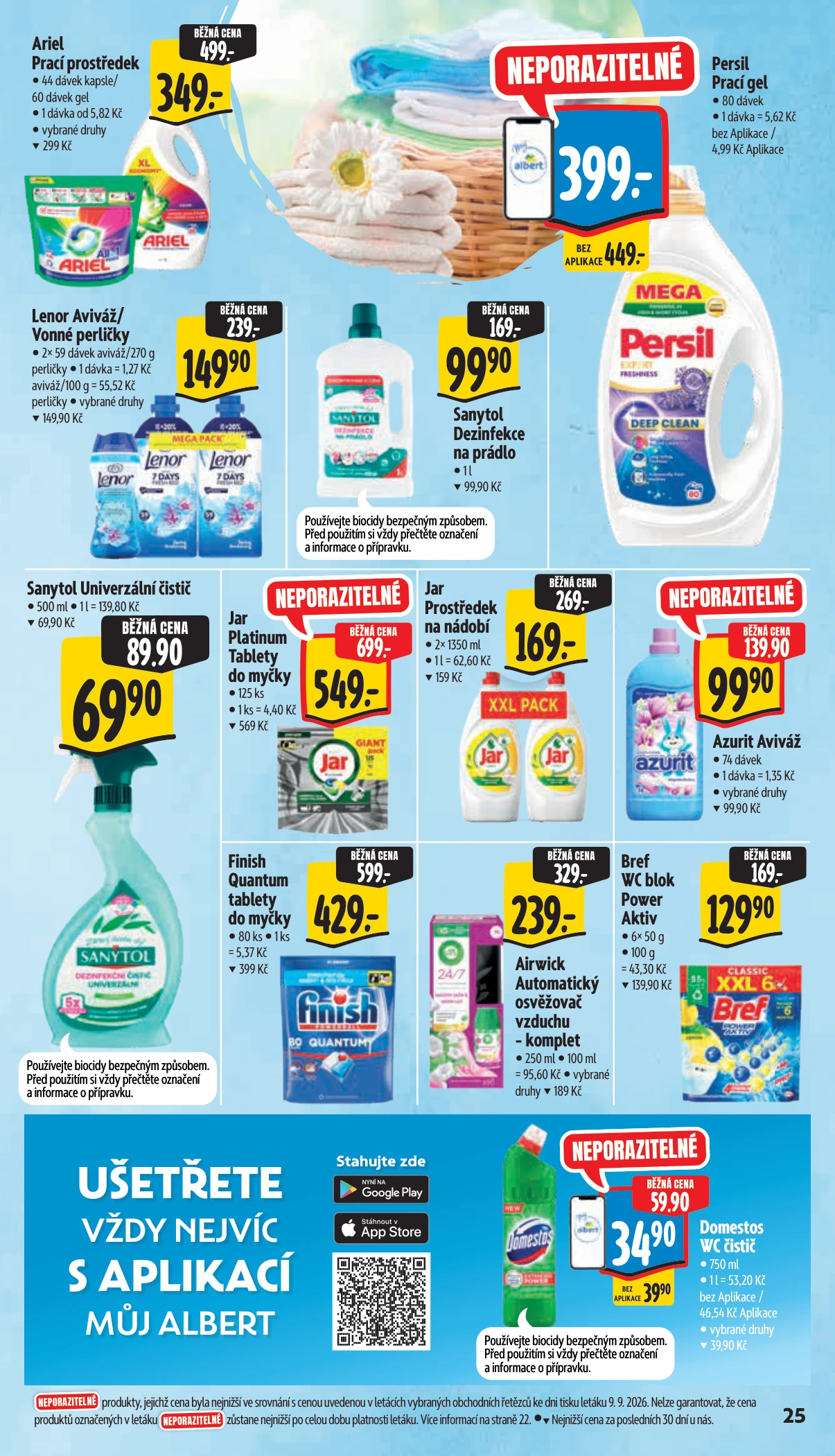 Flyer page 35