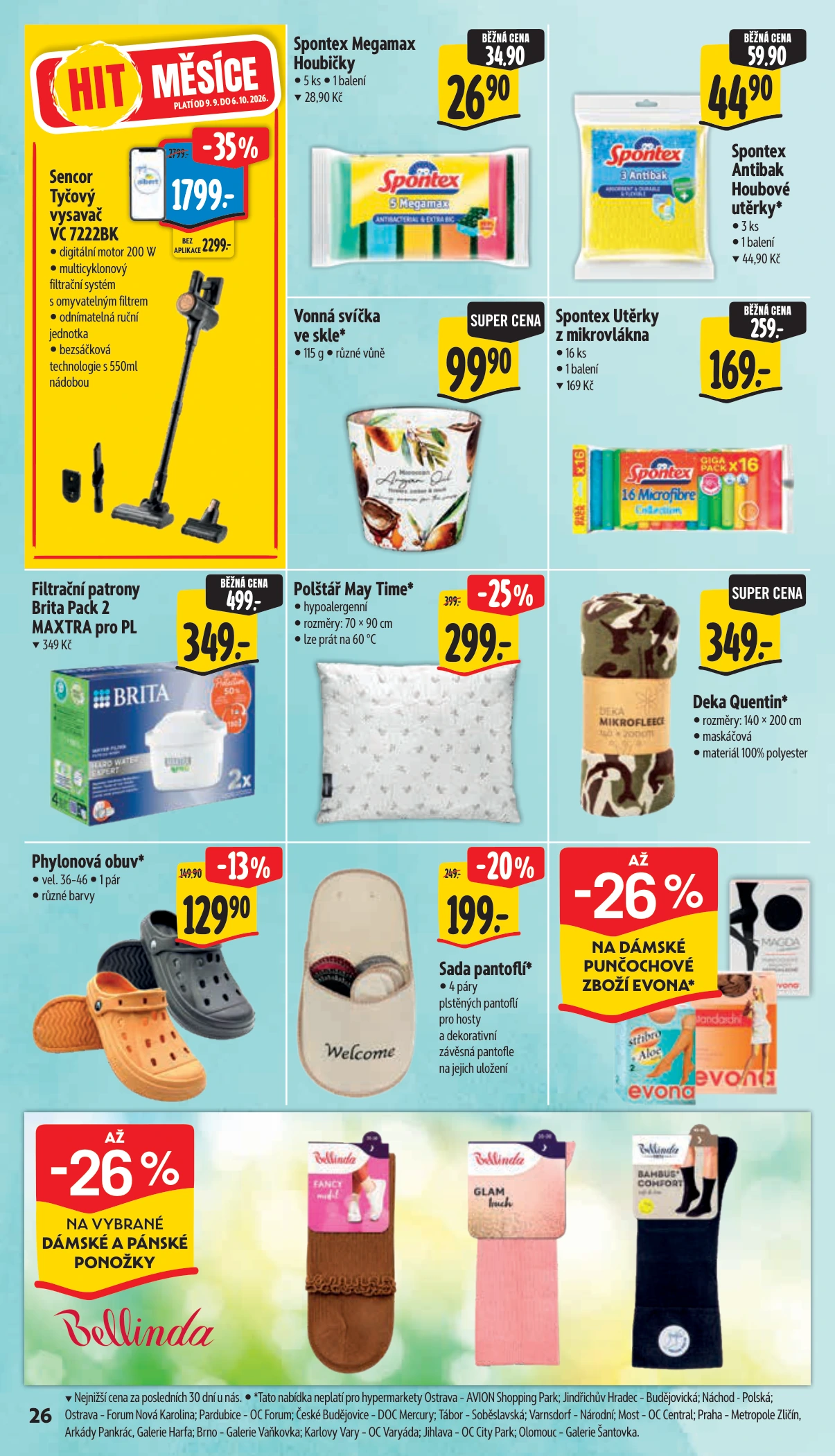 Flyer page 36