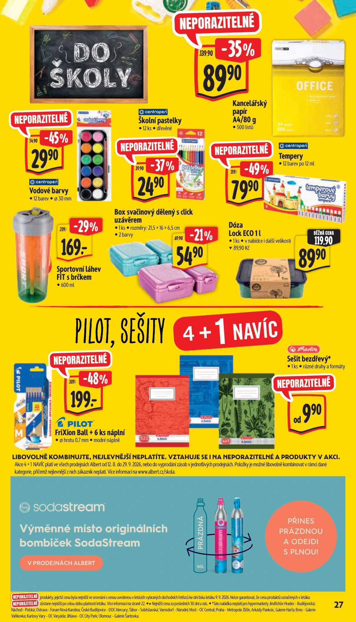 Flyer page 37