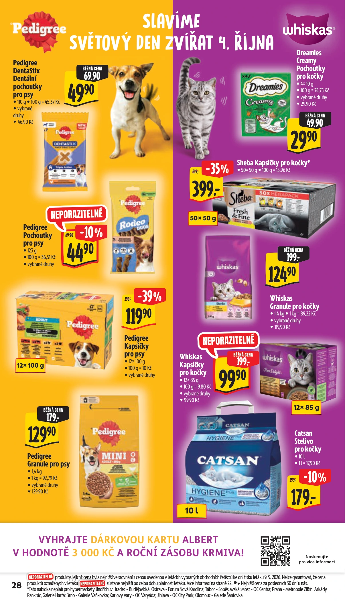 Flyer page 38