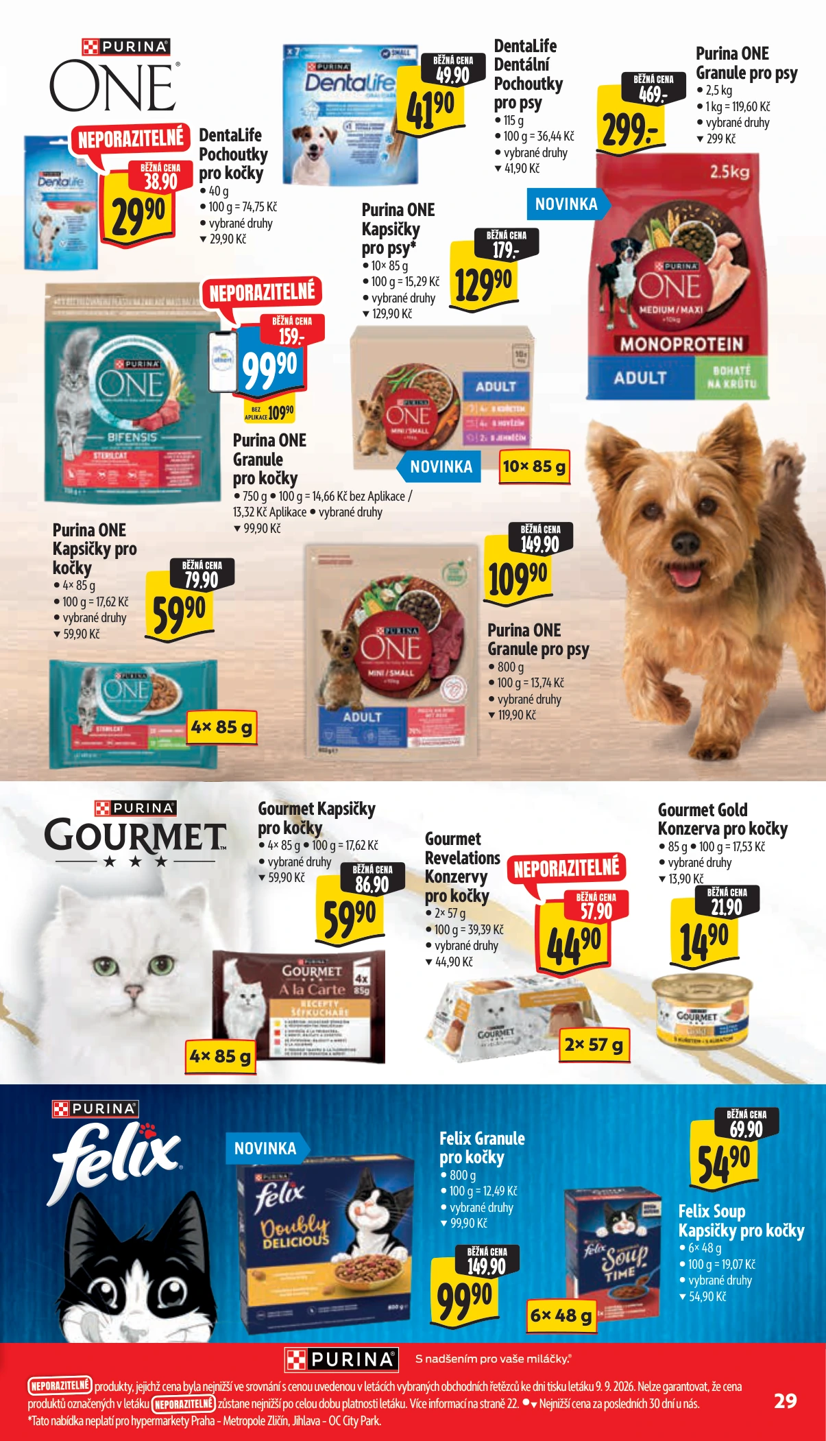 Flyer page 39