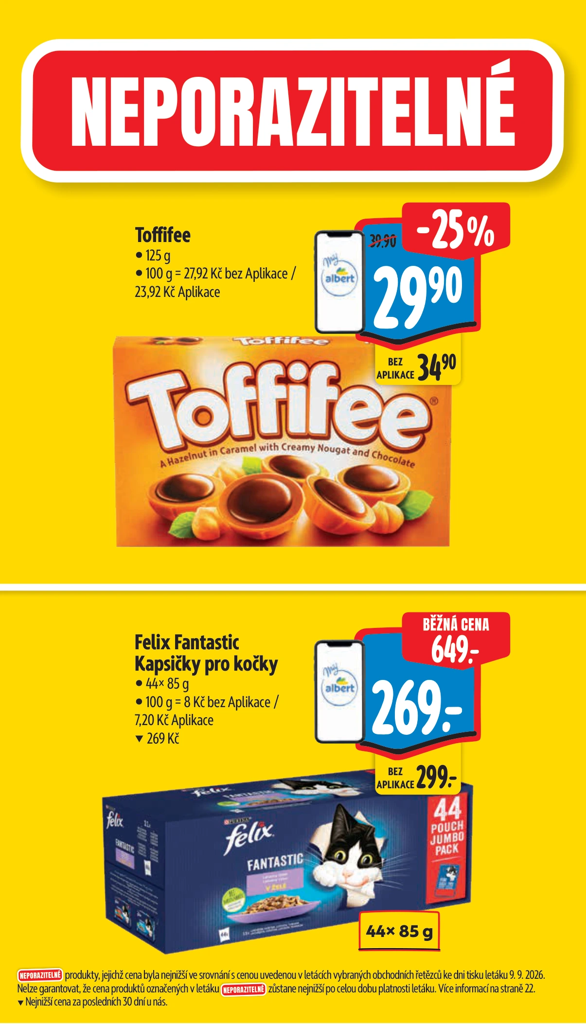 Flyer page 4
