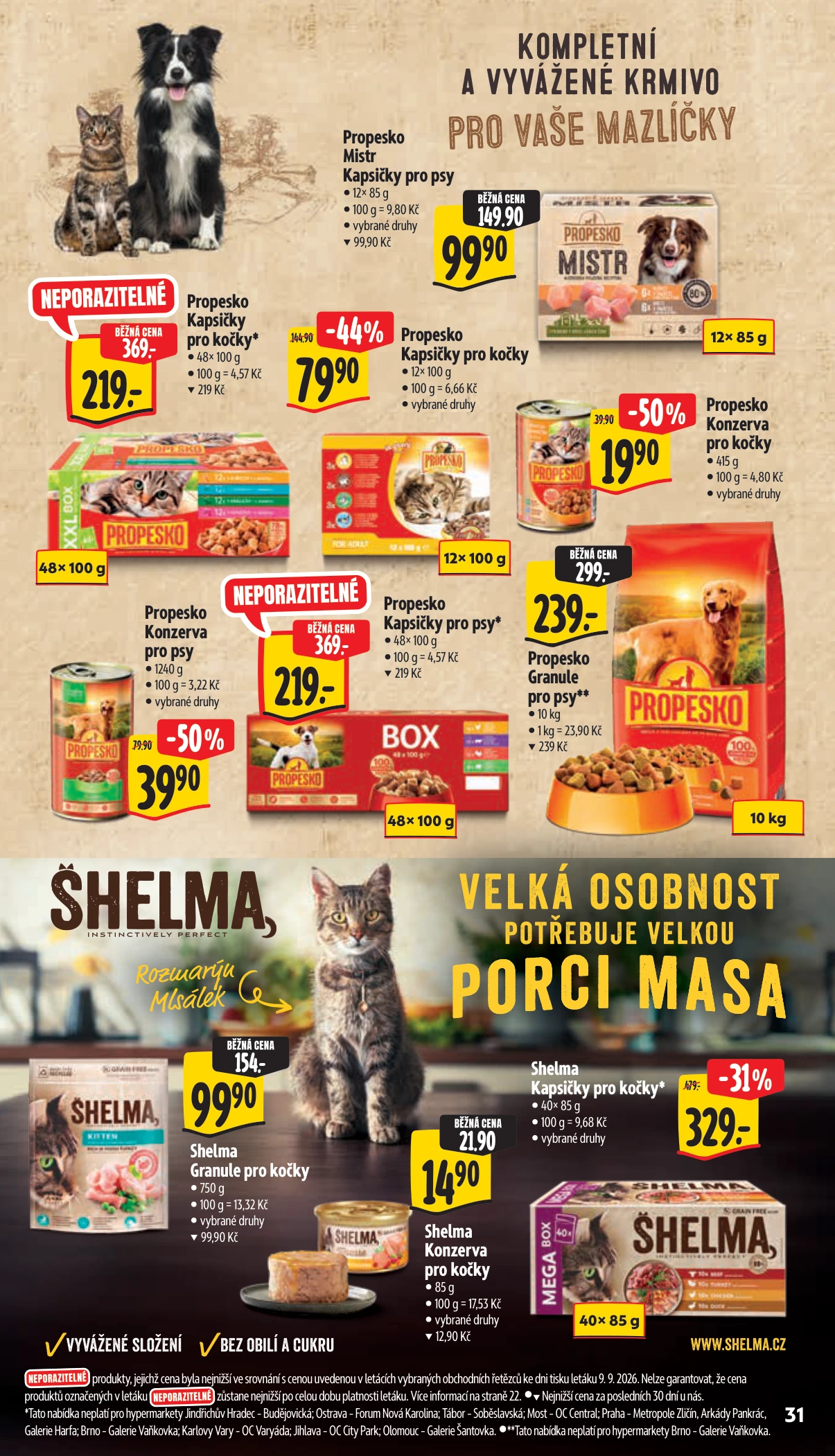 Flyer page 41