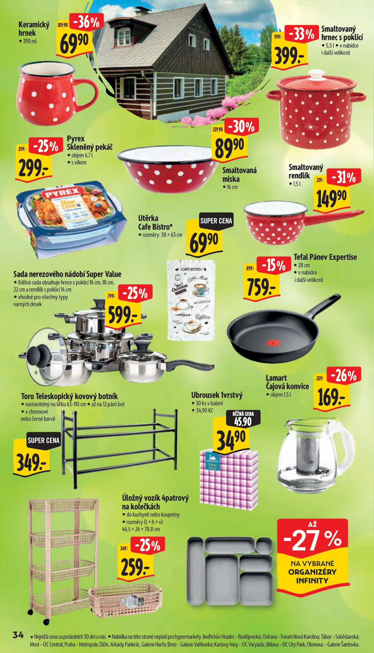 Flyer page 44