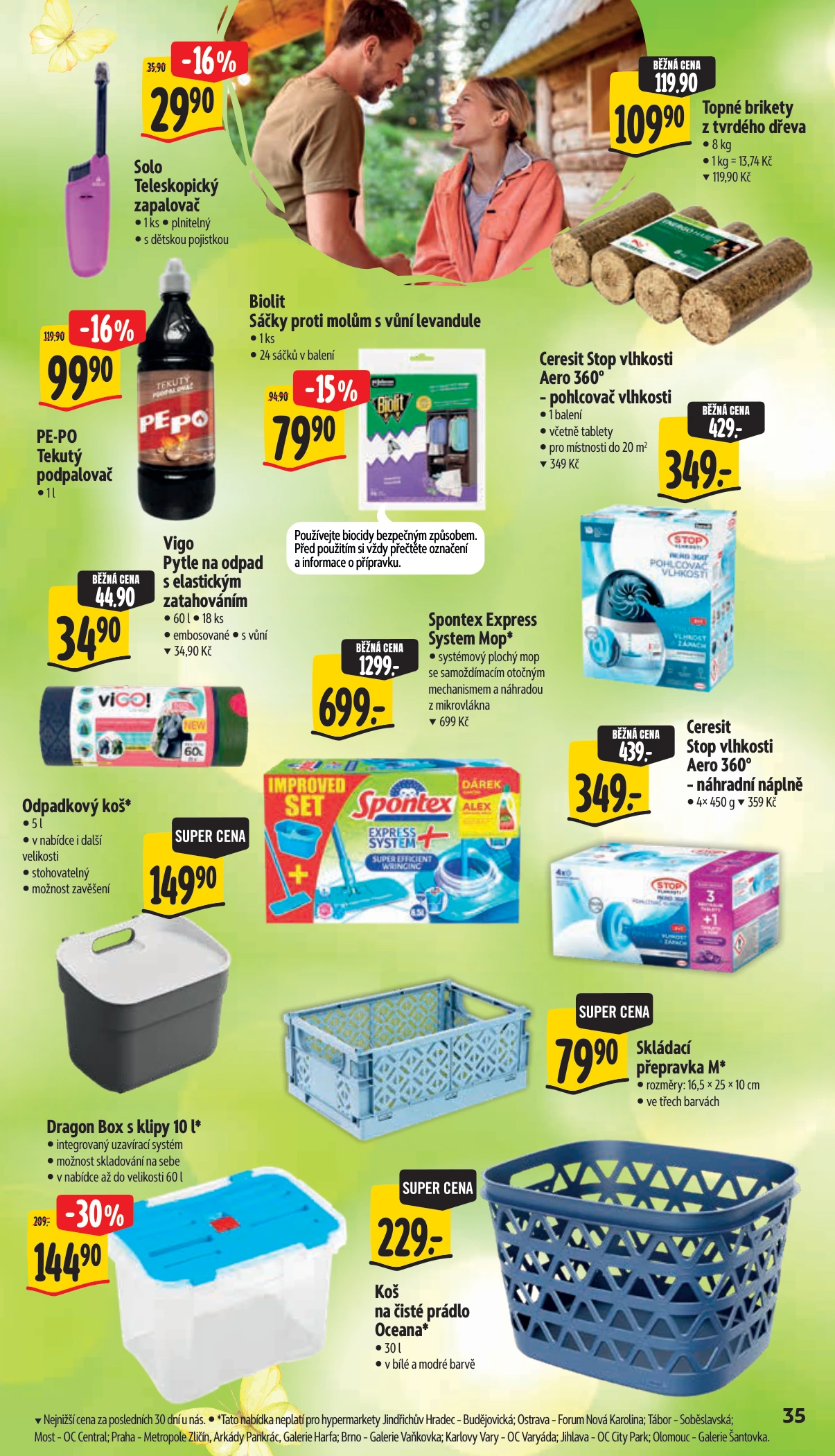 Flyer page 45