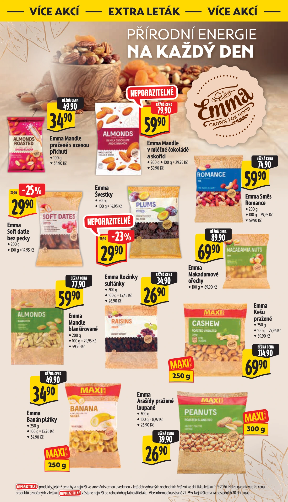 Flyer page 46