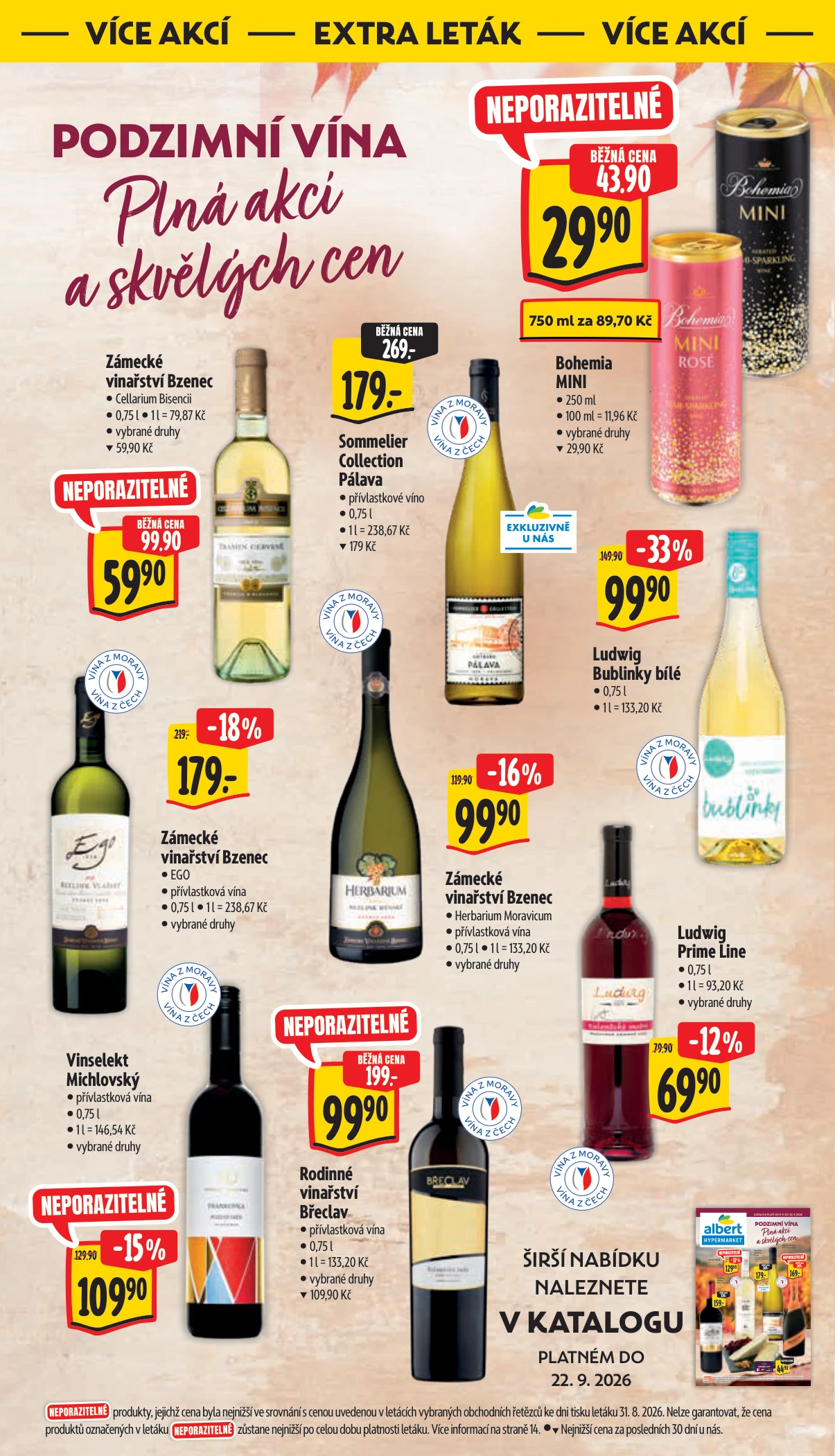 Flyer page 47