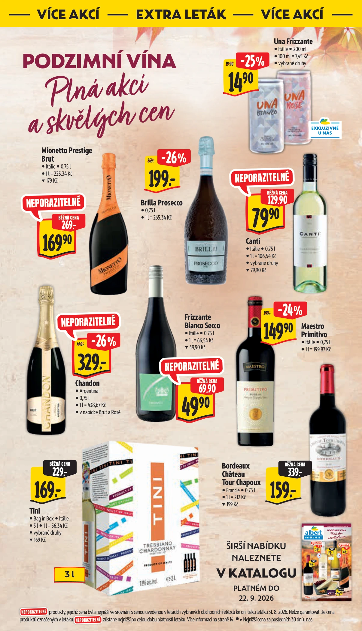 Flyer page 48