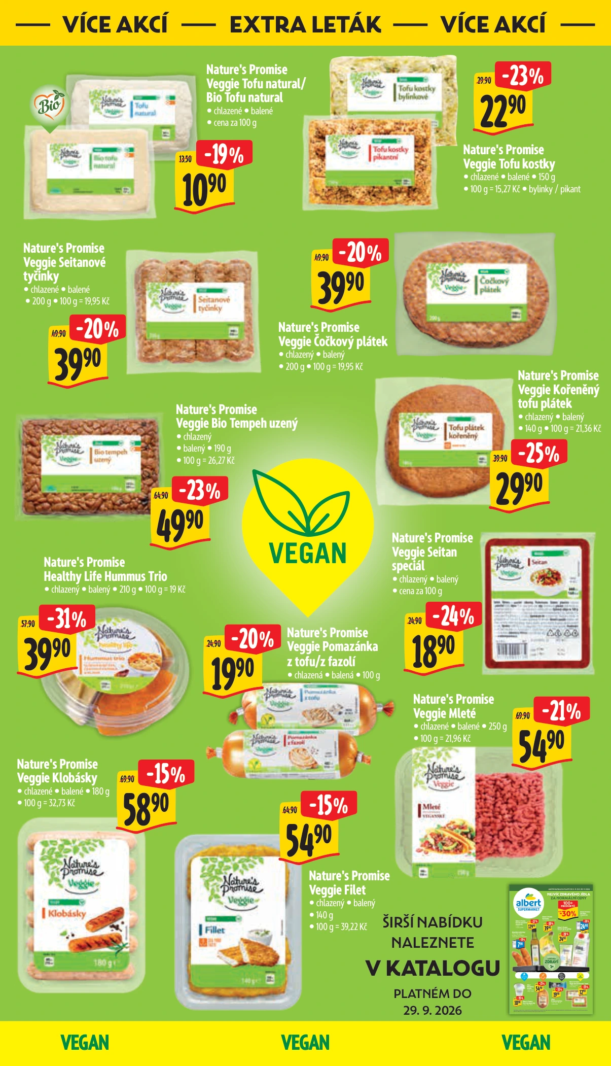 Flyer page 49