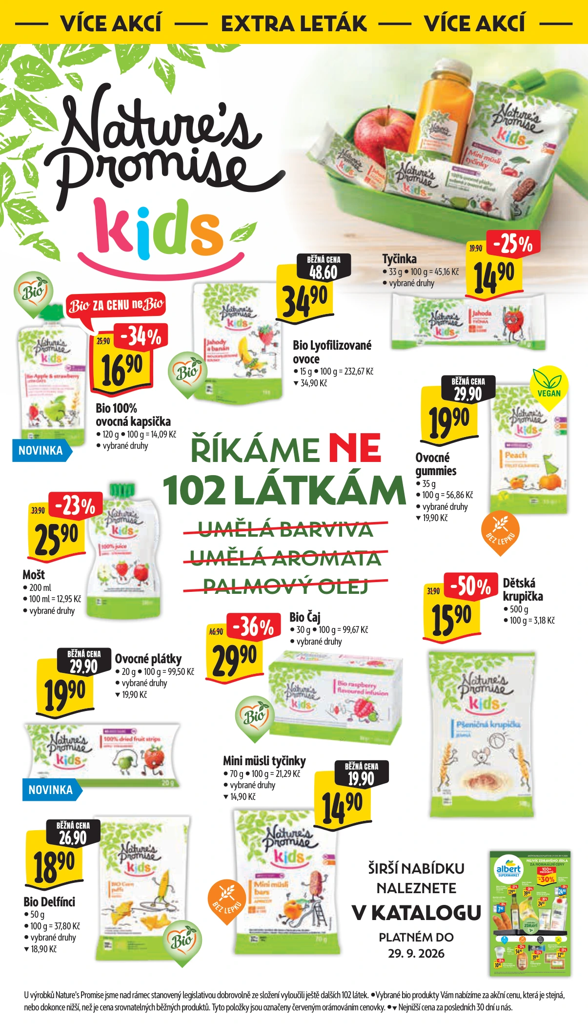 Flyer page 50