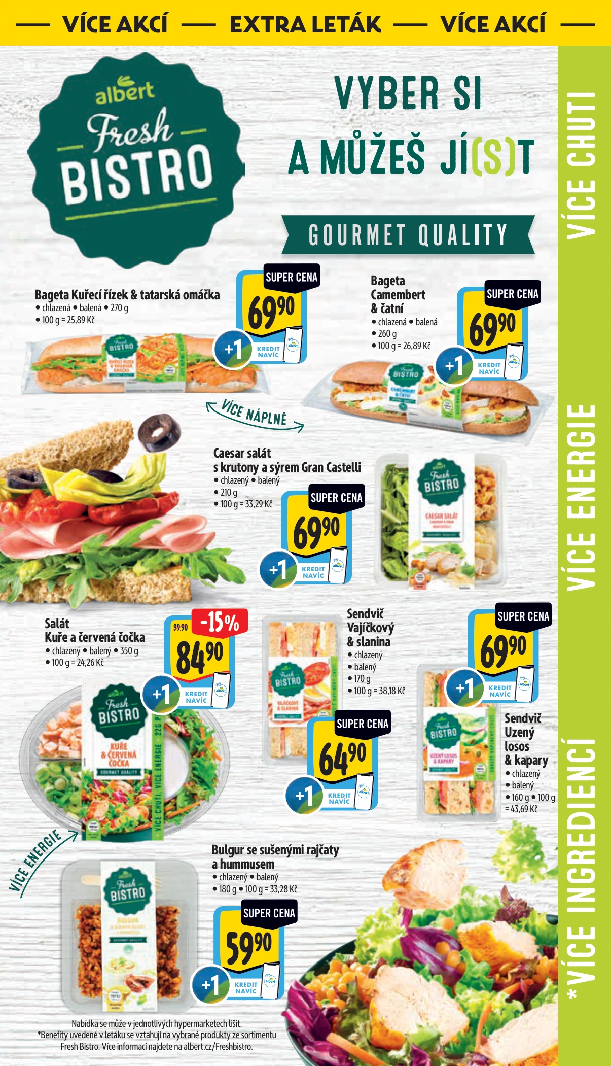 Flyer page 51