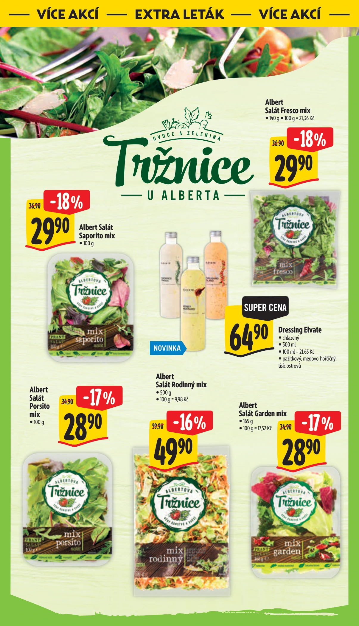 Flyer page 52