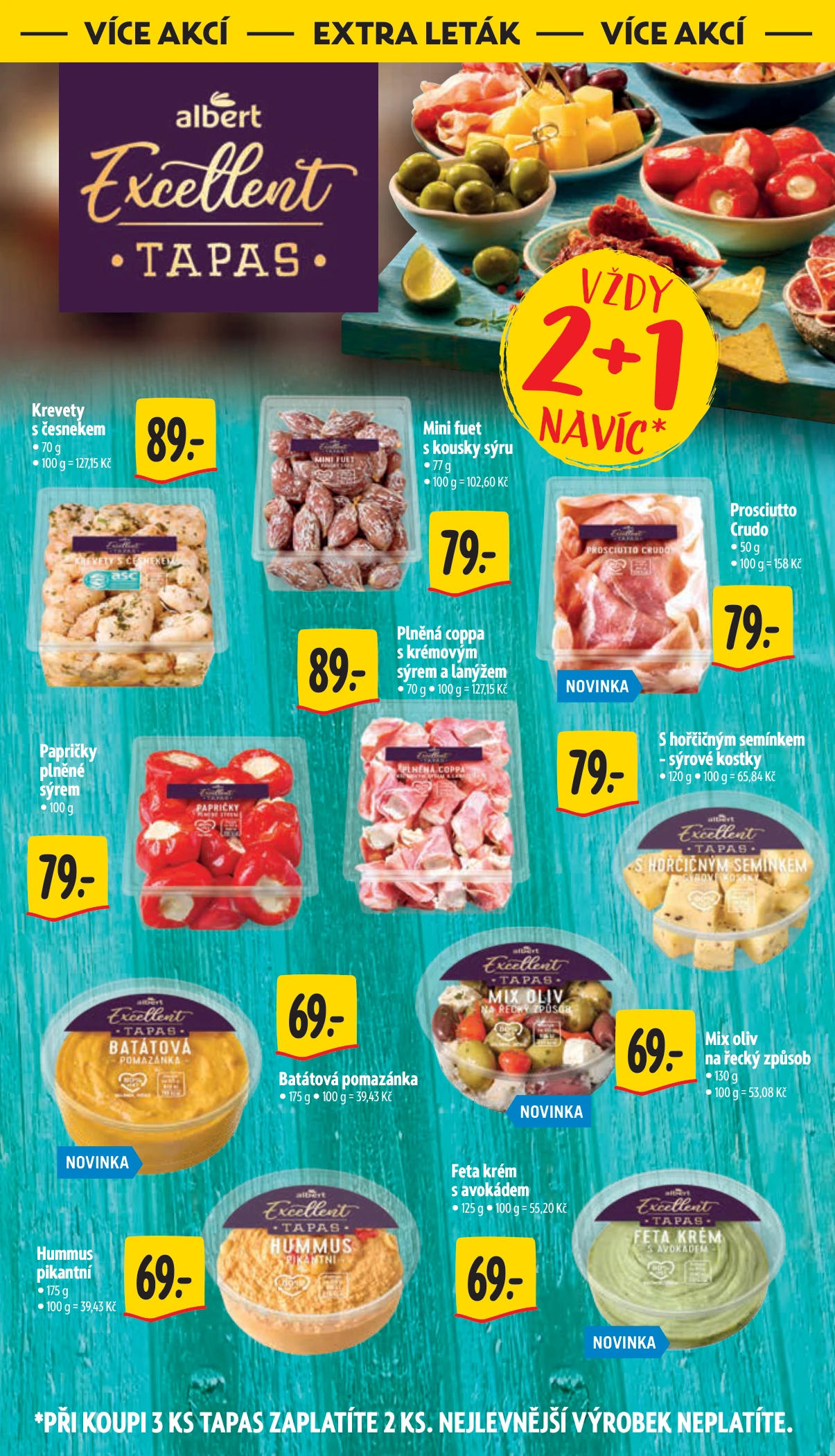Flyer page 53