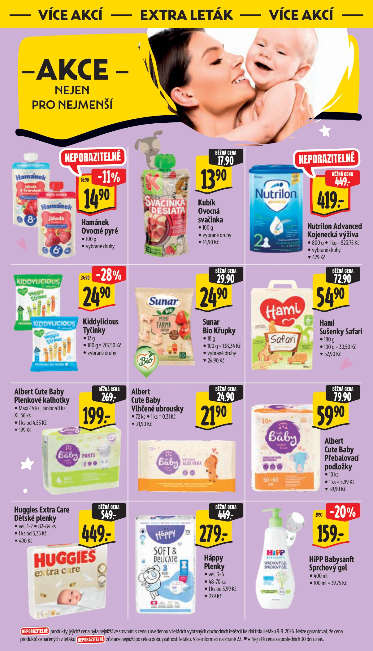 Flyer page 54