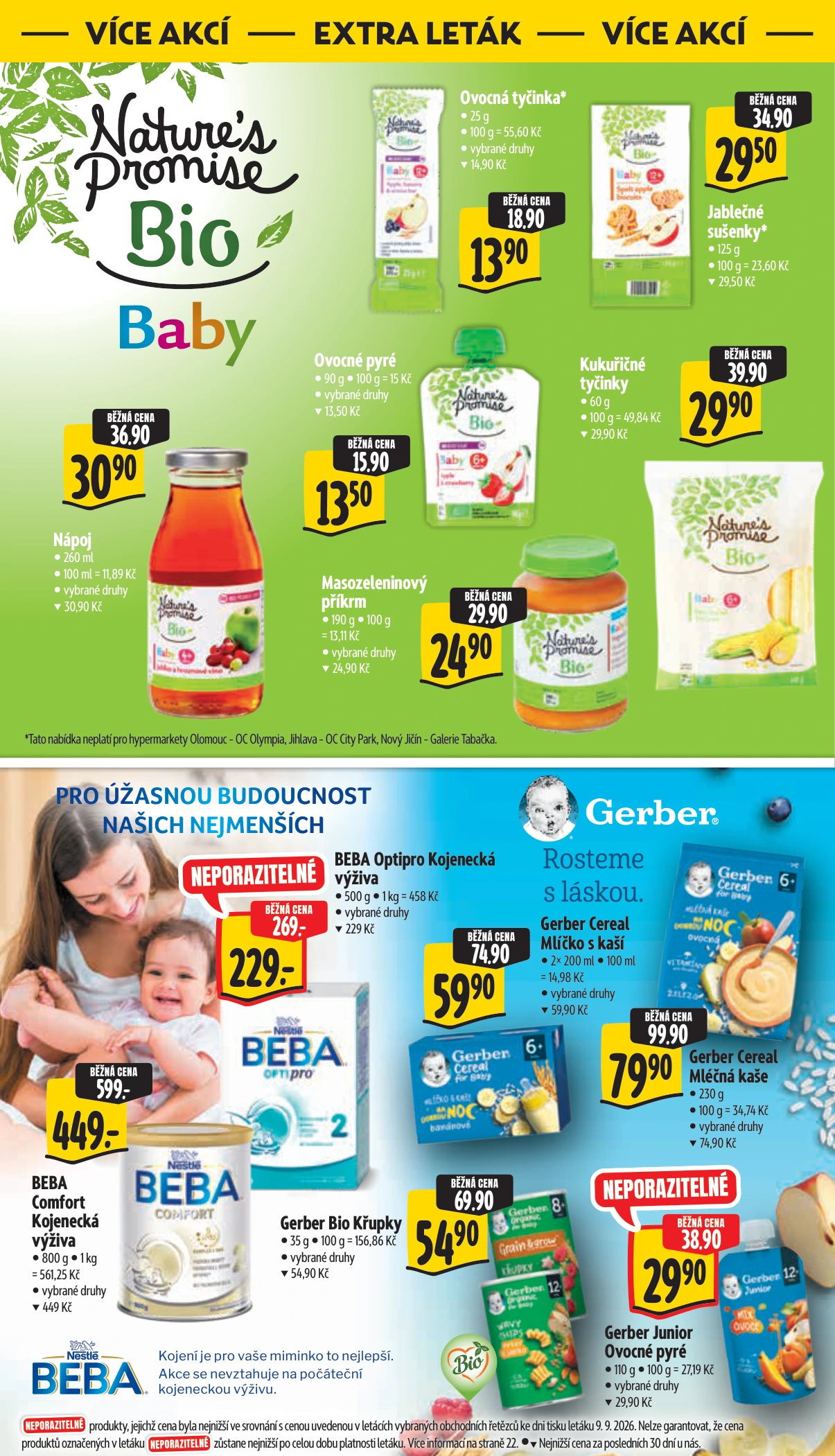 Flyer page 55