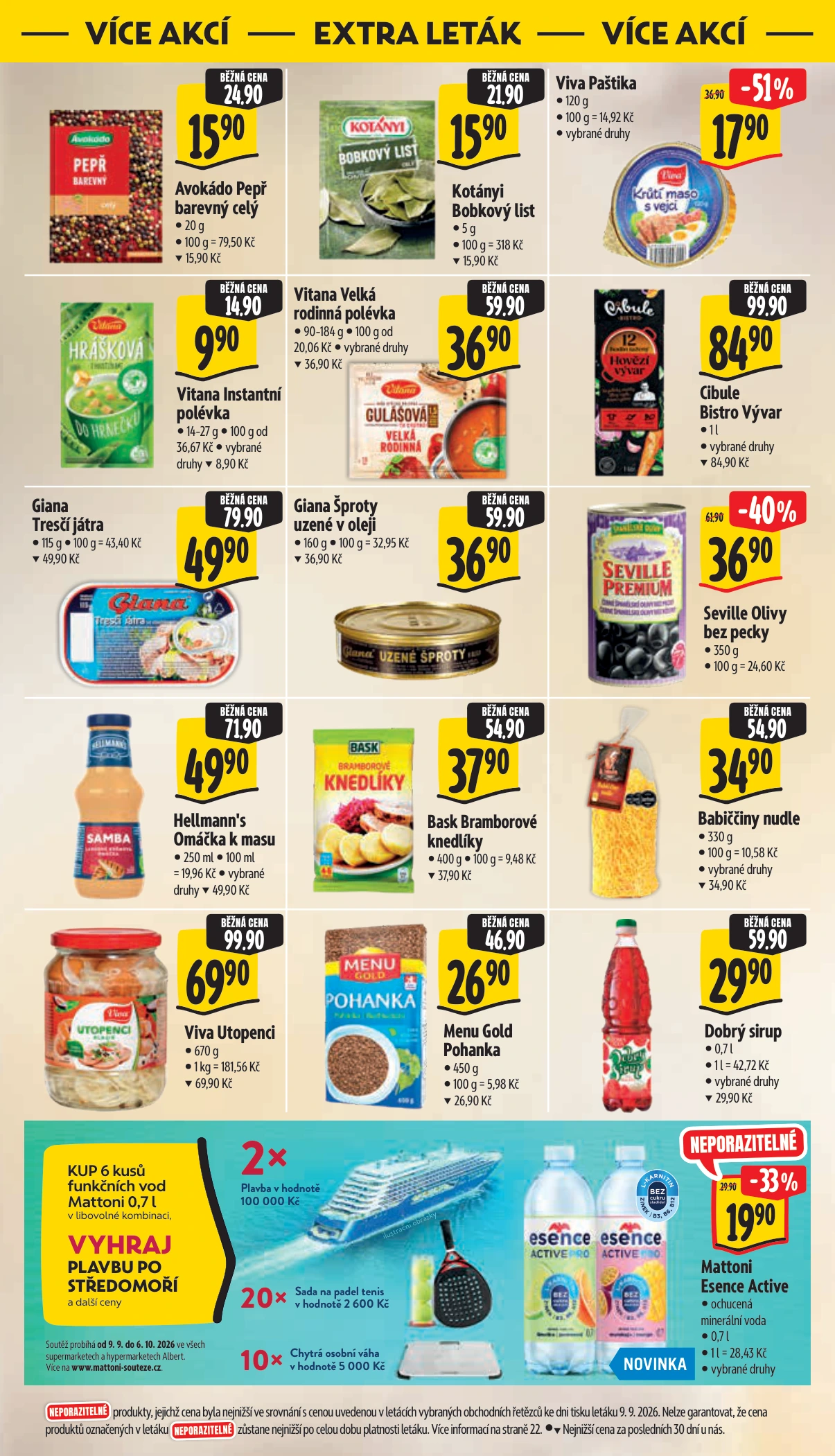 Flyer page 56