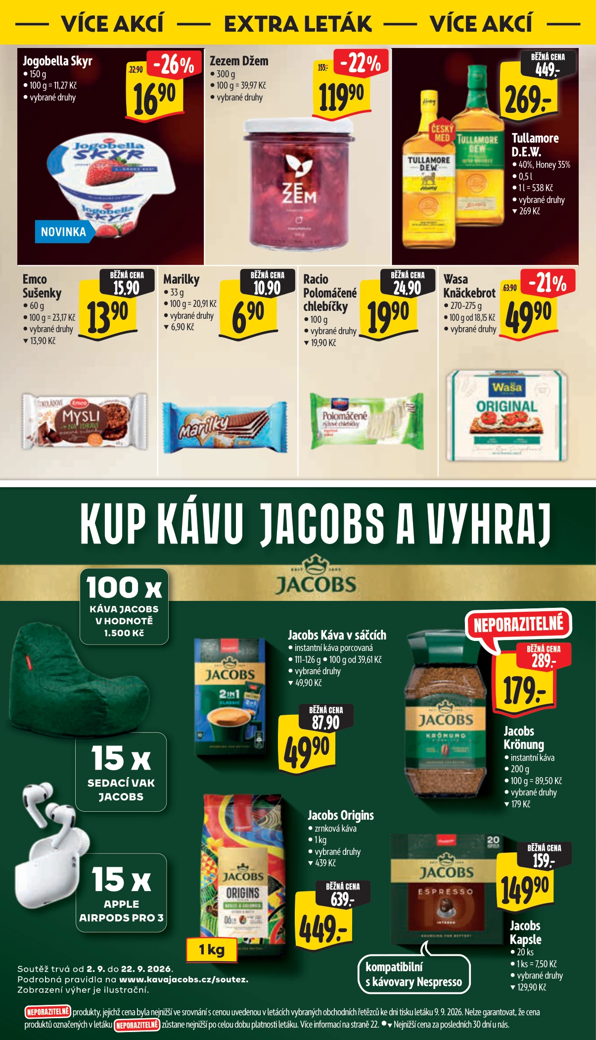 Flyer page 57