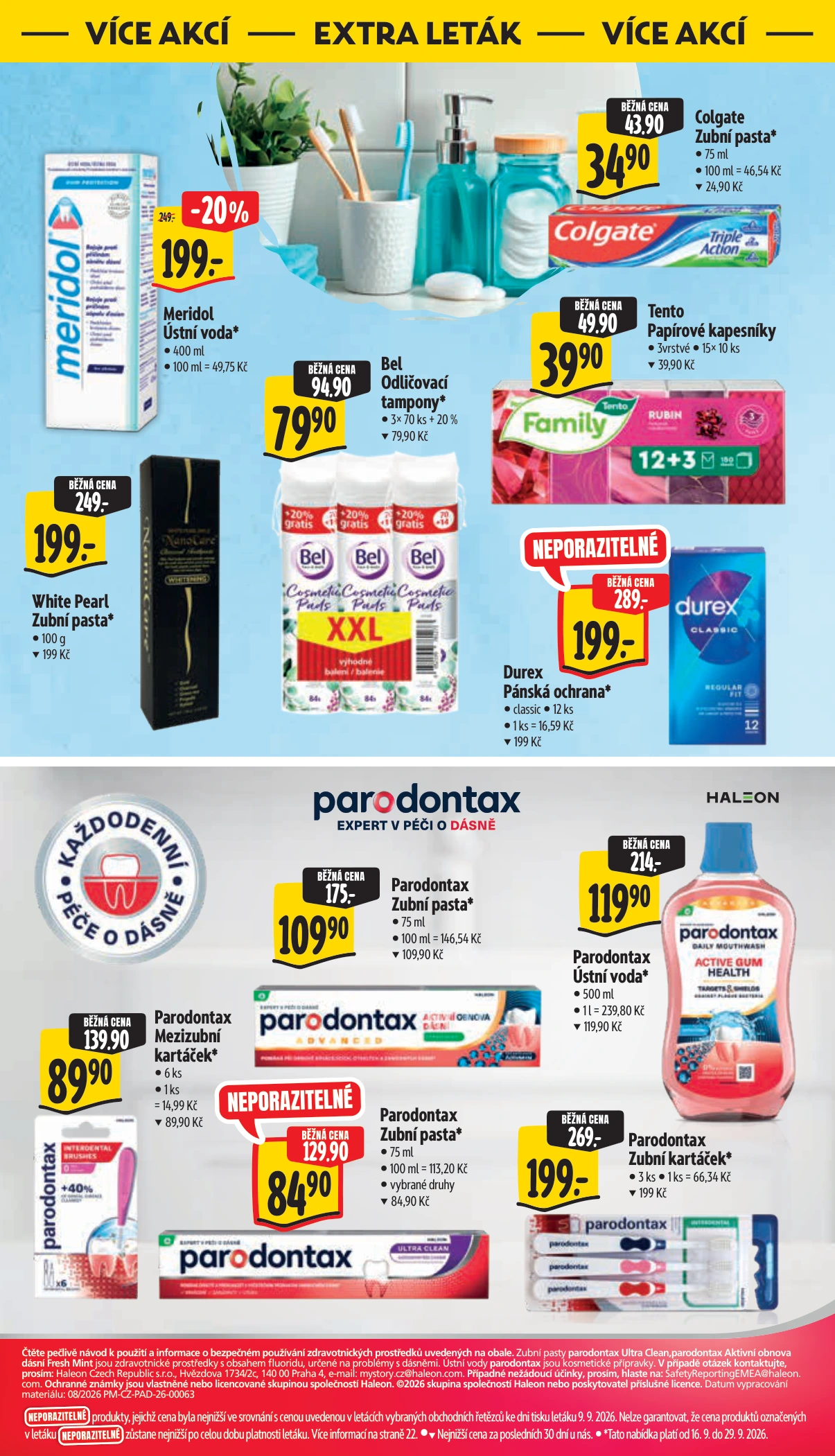 Flyer page 58