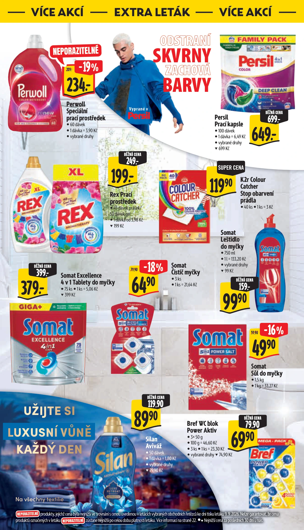 Flyer page 59