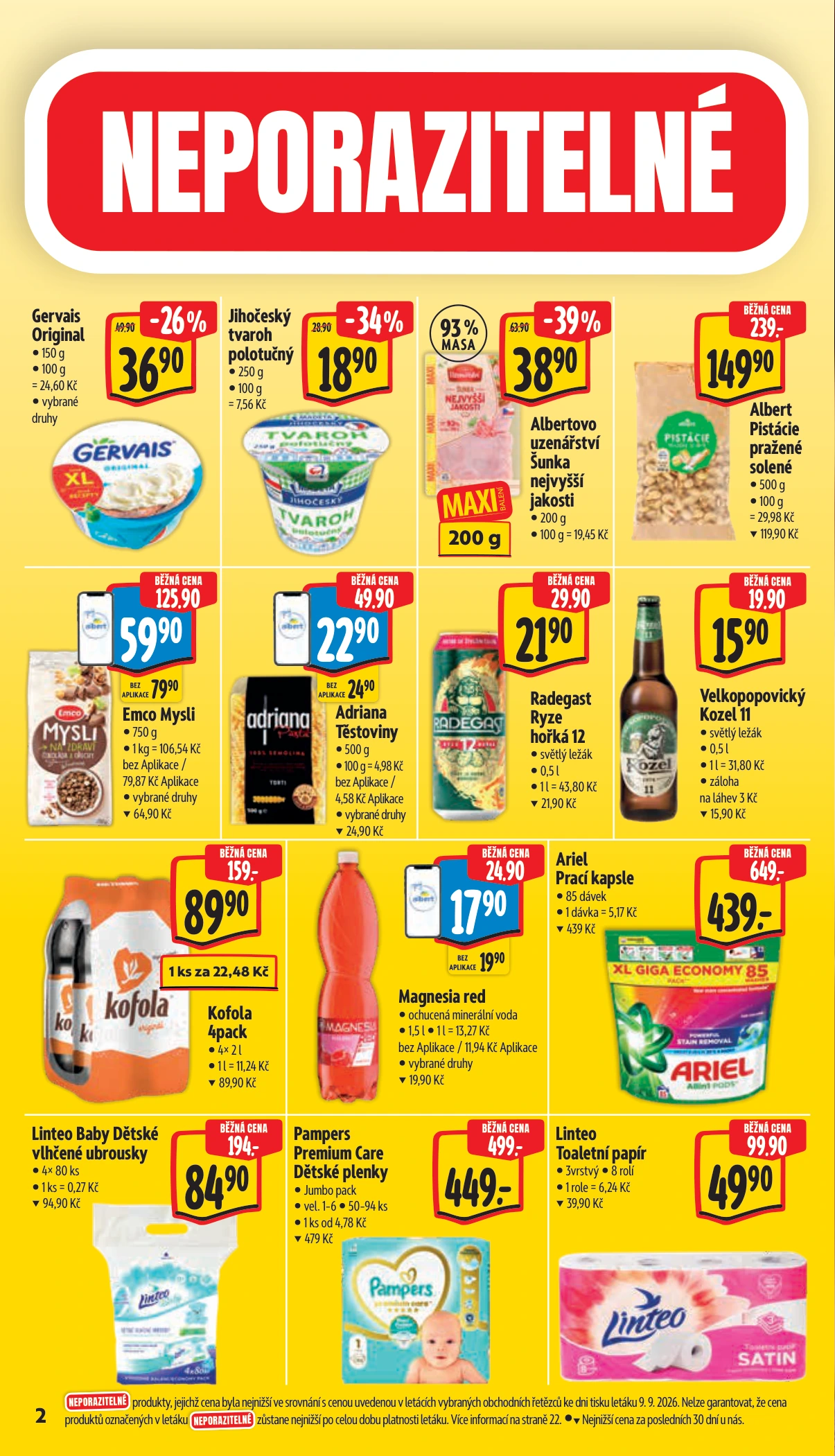 Flyer page 6