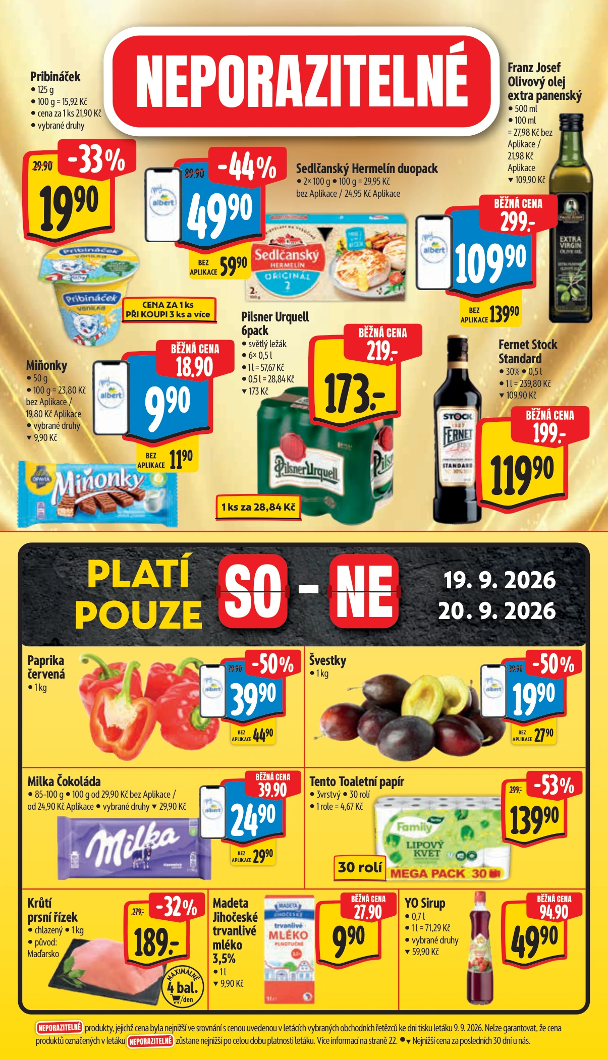 Flyer page 7