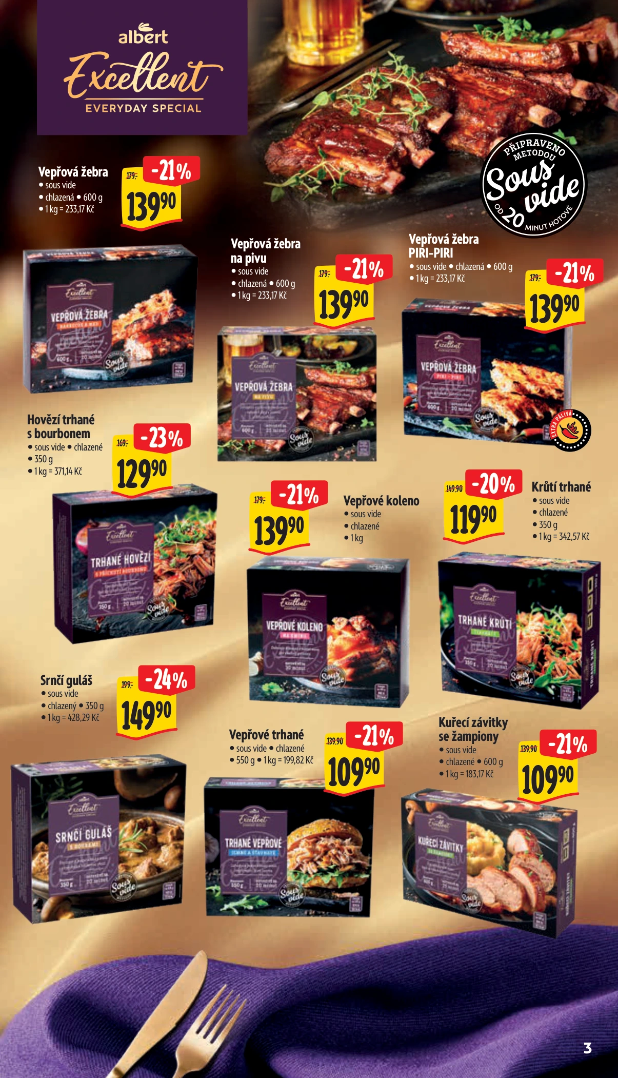 Flyer page 9