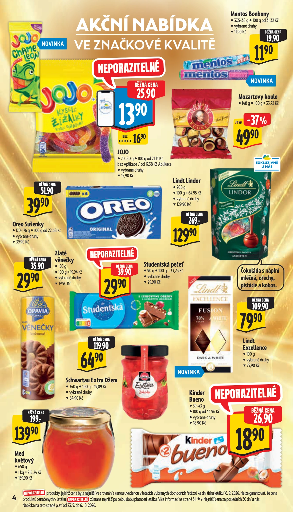 Flyer page 10